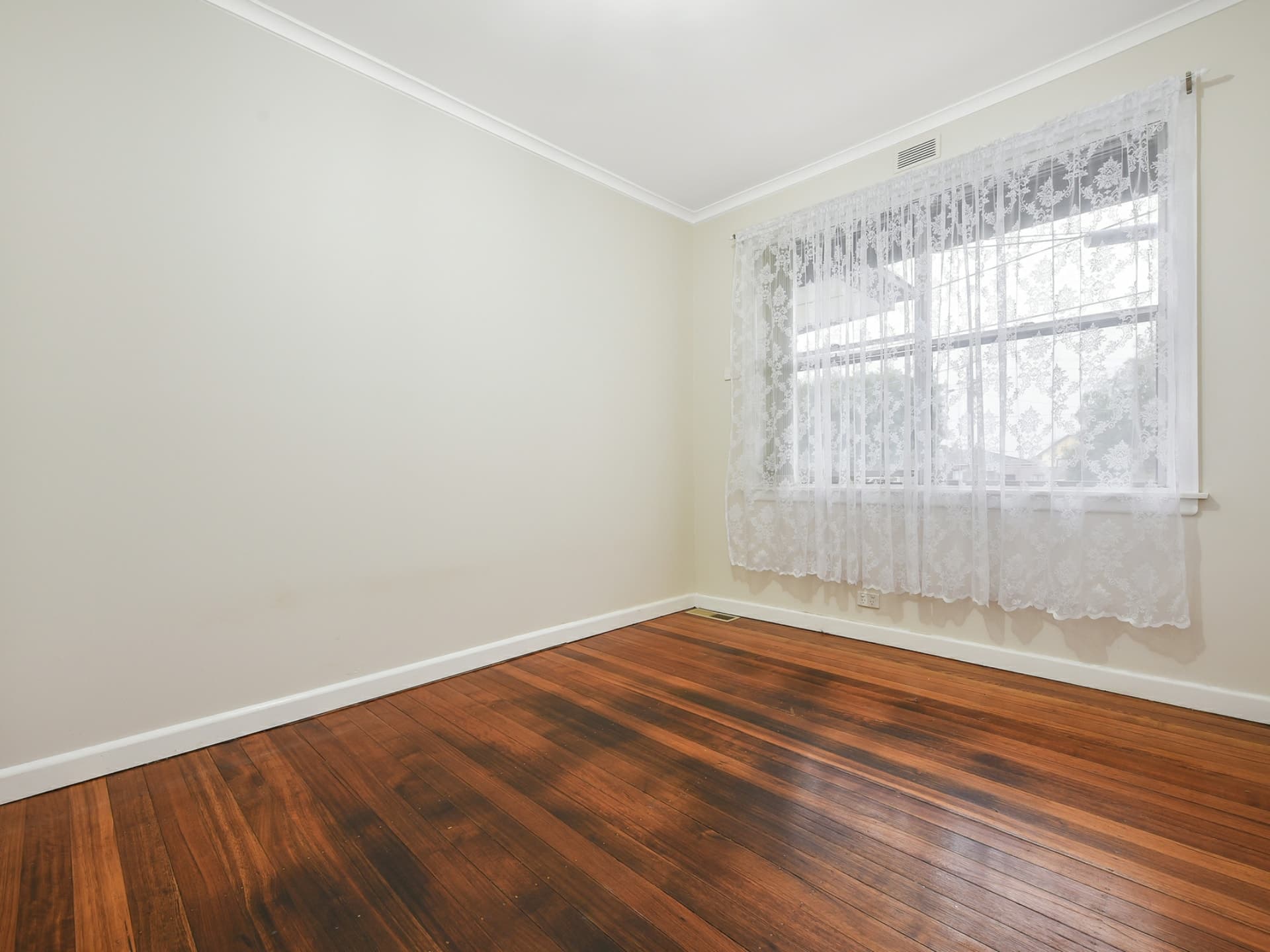11 Blossom Drive Doveton VIC, Doveton - Thumbnail 6