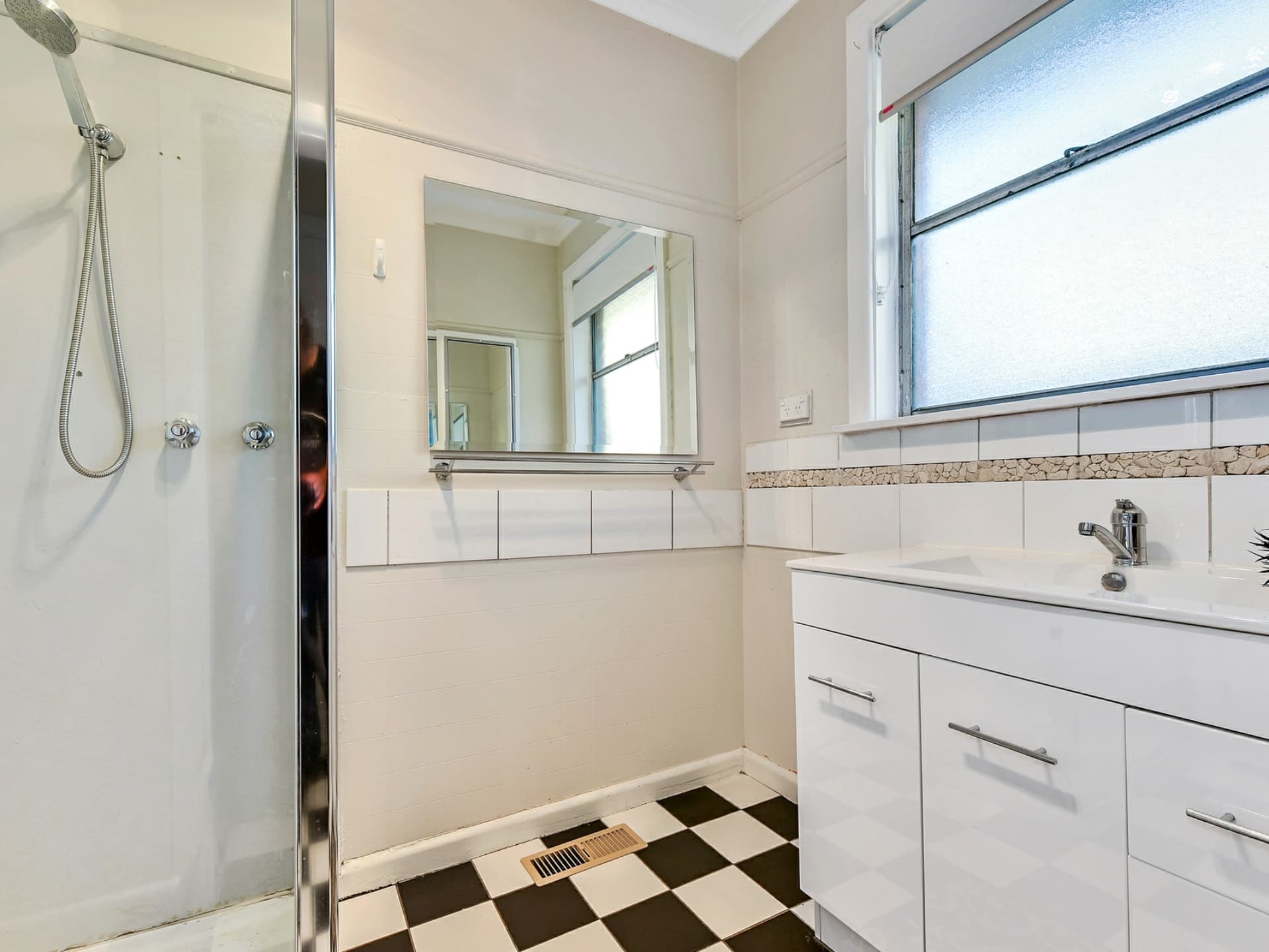 11 Blossom Drive Doveton VIC, Doveton - Thumbnail 7