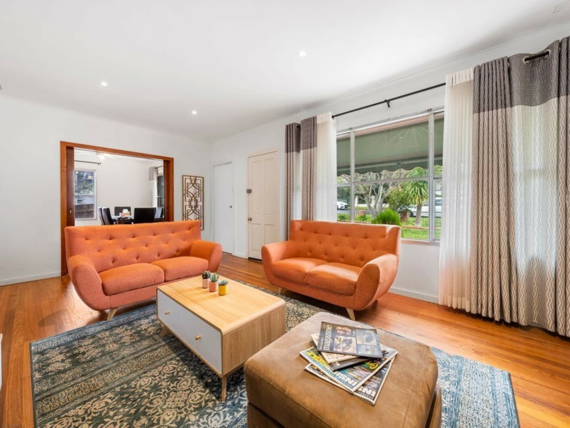61 Chestnut Road Doveton VIC, Doveton - Thumbnail 3