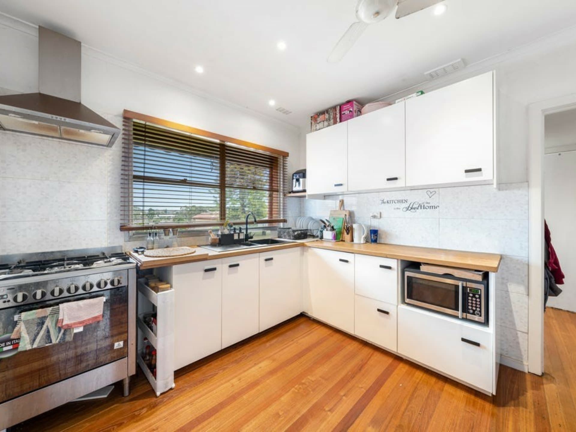 61 Chestnut Road Doveton VIC, Doveton - Thumbnail 4