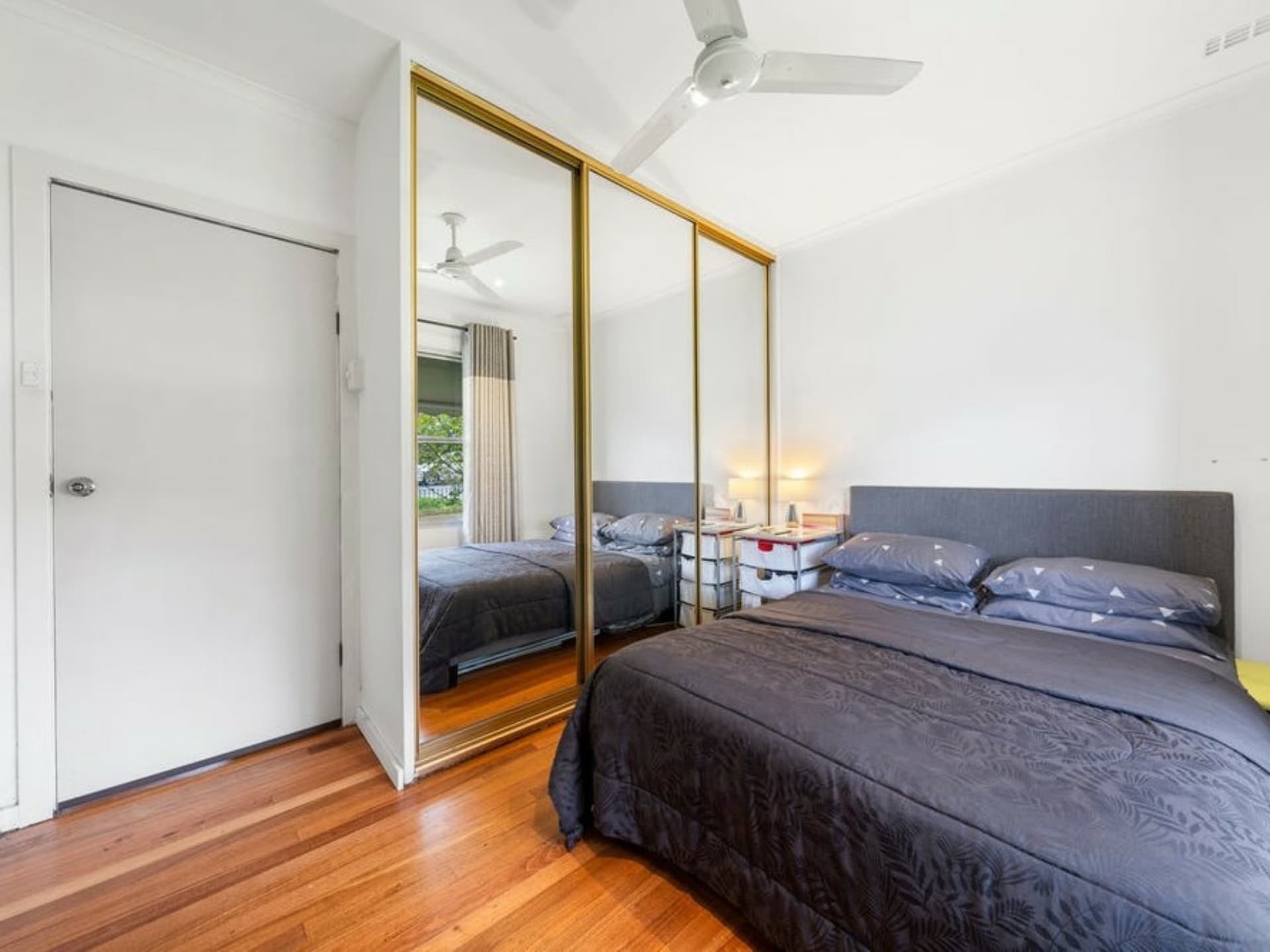 61 Chestnut Road Doveton VIC, Doveton - Thumbnail 6