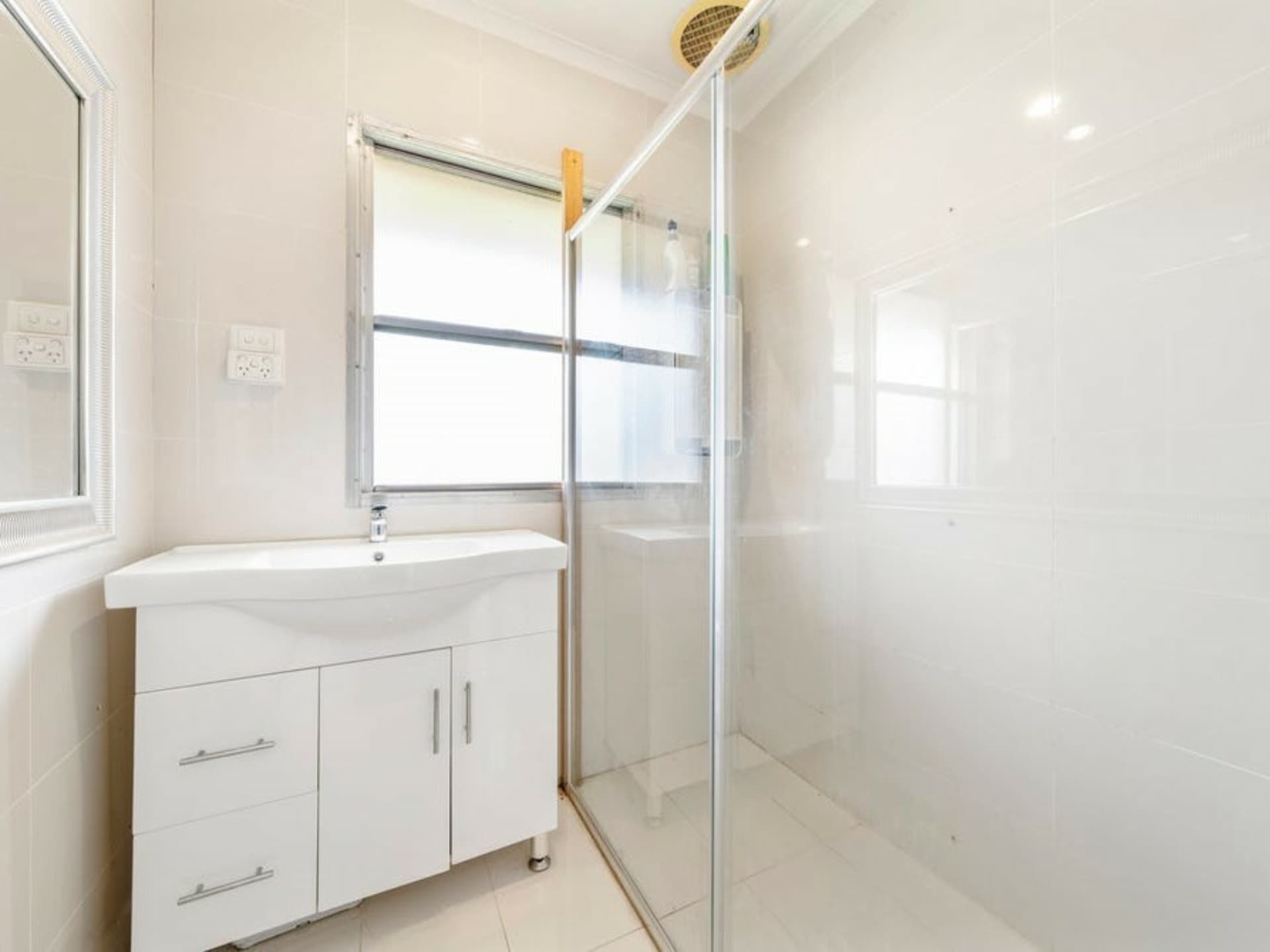 61 Chestnut Road Doveton VIC, Doveton - Thumbnail 7