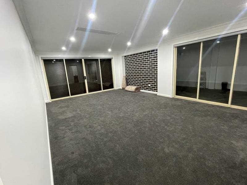 4 Marie Street Doveton VIC, Doveton - Image 1