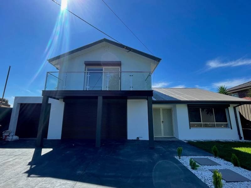 4 Marie Street Doveton VIC, Doveton - Thumbnail 2