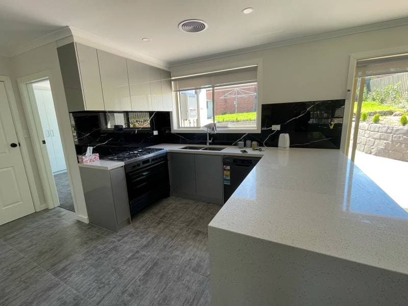 4 Marie Street Doveton VIC, Doveton - Thumbnail 3