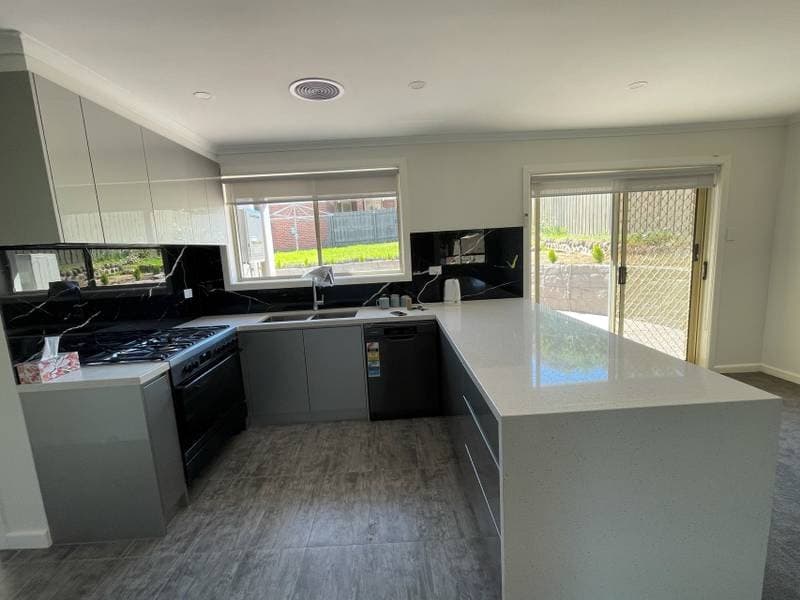 4 Marie Street Doveton VIC, Doveton - Thumbnail 4