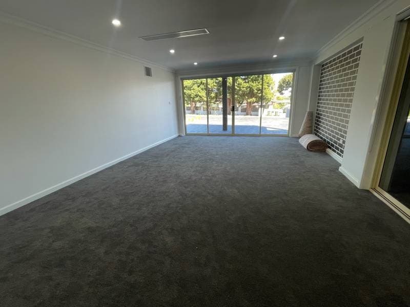 4 Marie Street Doveton VIC, Doveton - Thumbnail 5