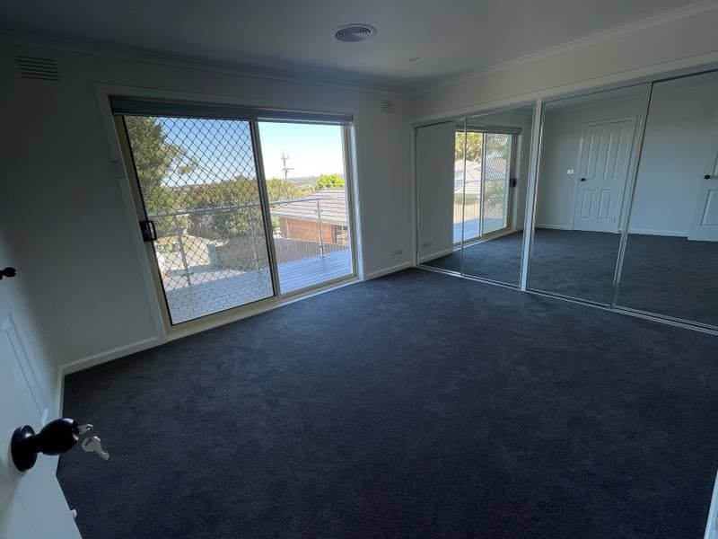 4 Marie Street Doveton VIC, Doveton - Thumbnail 6