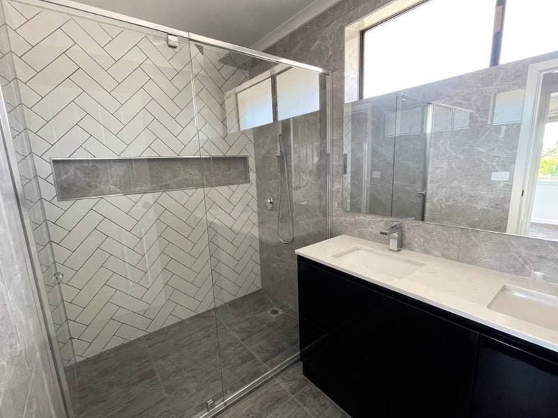 4 Marie Street Doveton VIC, Doveton - Thumbnail 7