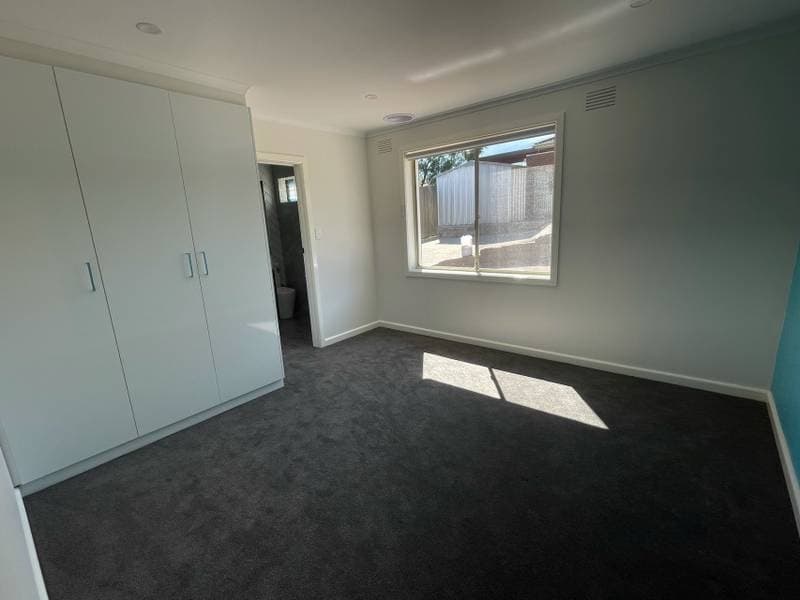 4 Marie Street Doveton VIC, Doveton - Thumbnail 8