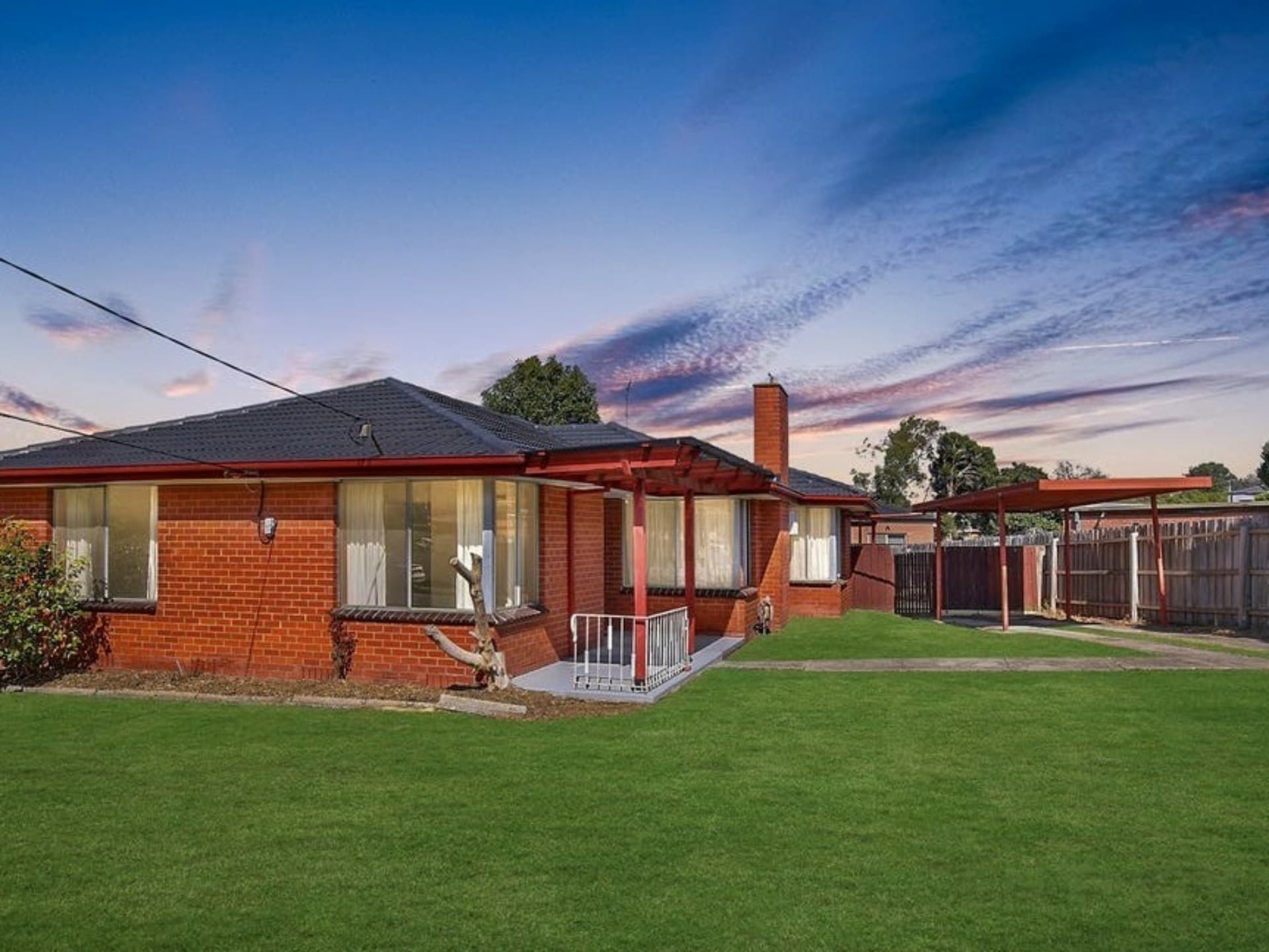 53 Sheoak Street Doveton VIC, Doveton - Image 1