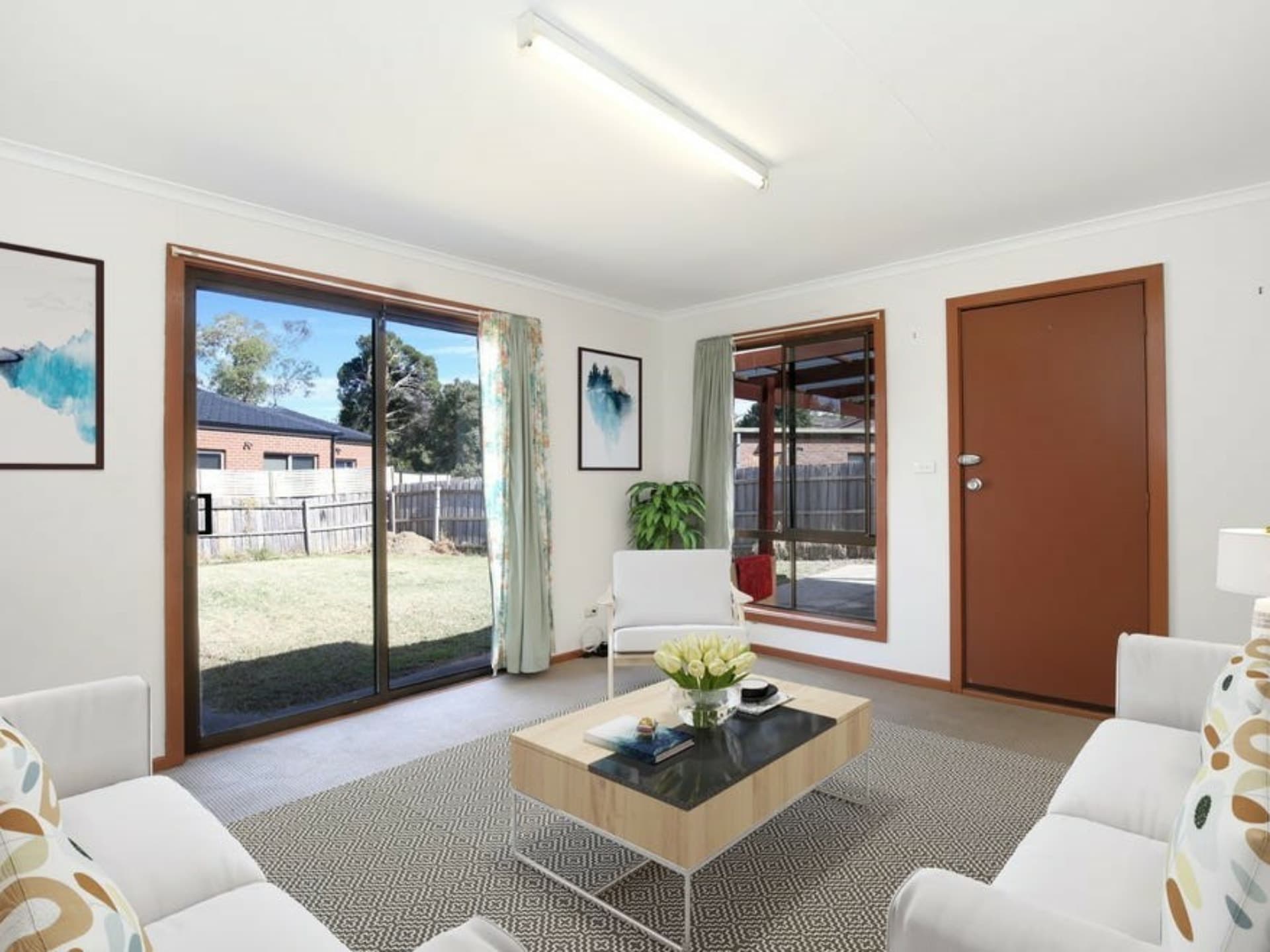 53 Sheoak Street Doveton VIC, Doveton - Thumbnail 2