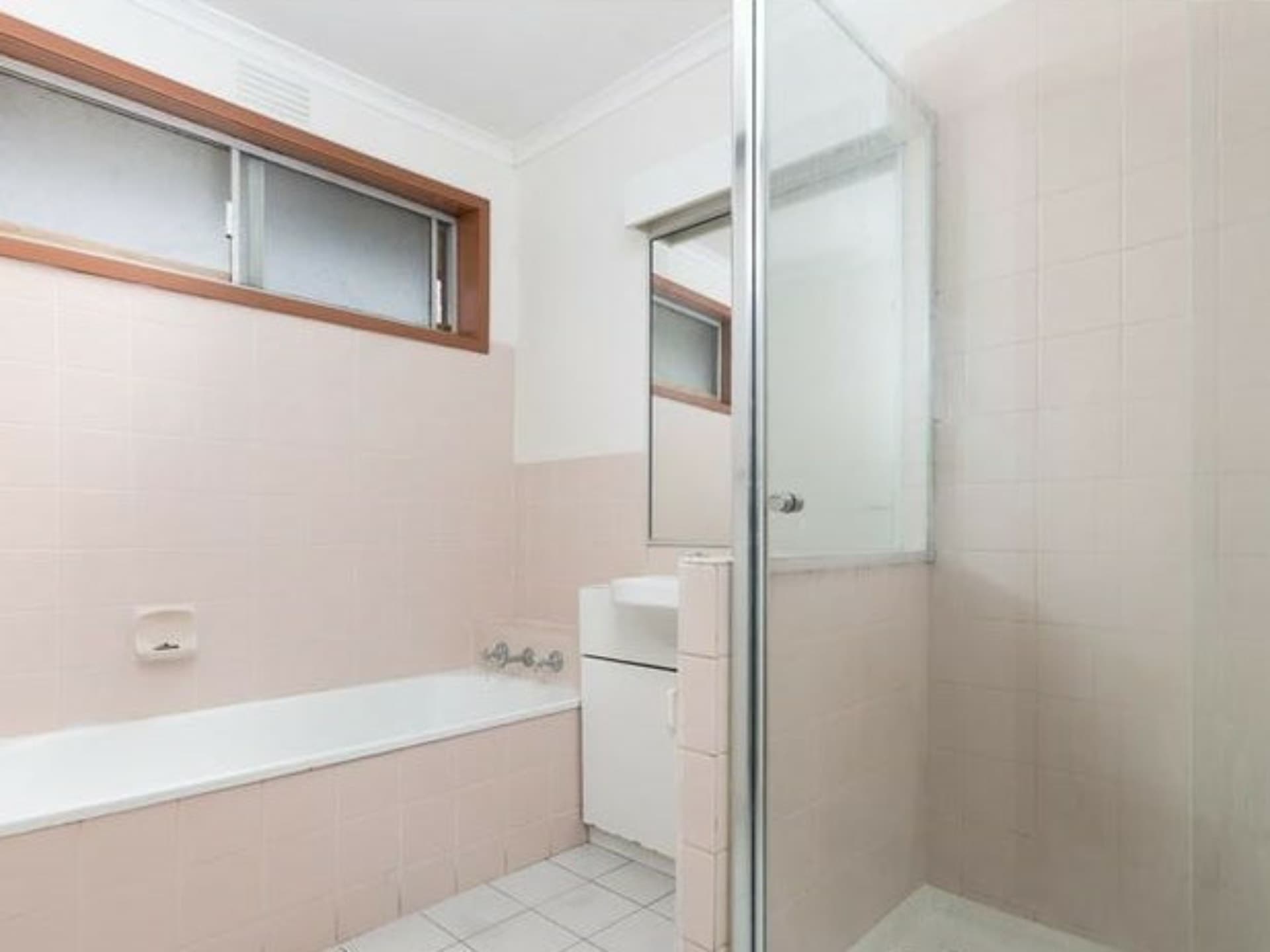 53 Sheoak Street Doveton VIC, Doveton - Thumbnail 3
