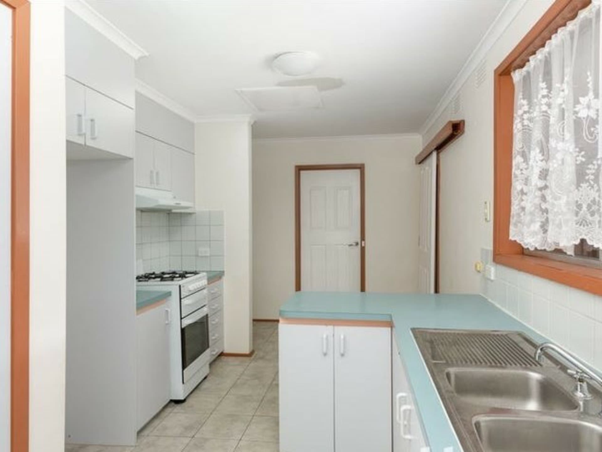 53 Sheoak Street Doveton VIC, Doveton - Thumbnail 4