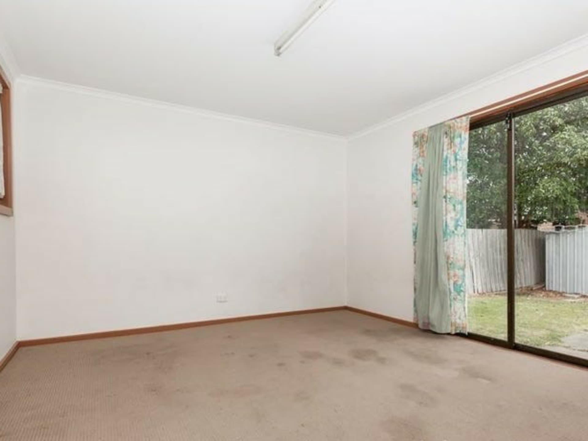53 Sheoak Street Doveton VIC, Doveton - Thumbnail 5