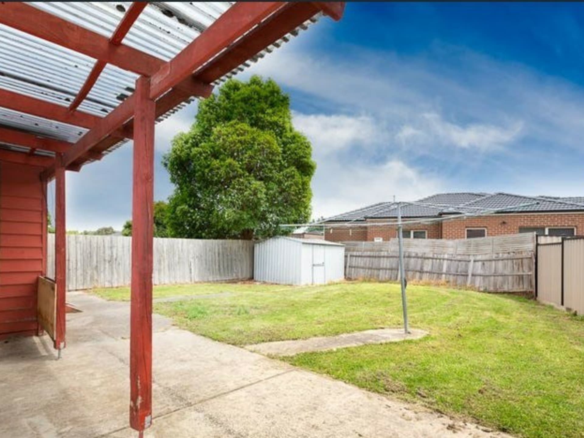 53 Sheoak Street Doveton VIC, Doveton - Thumbnail 6
