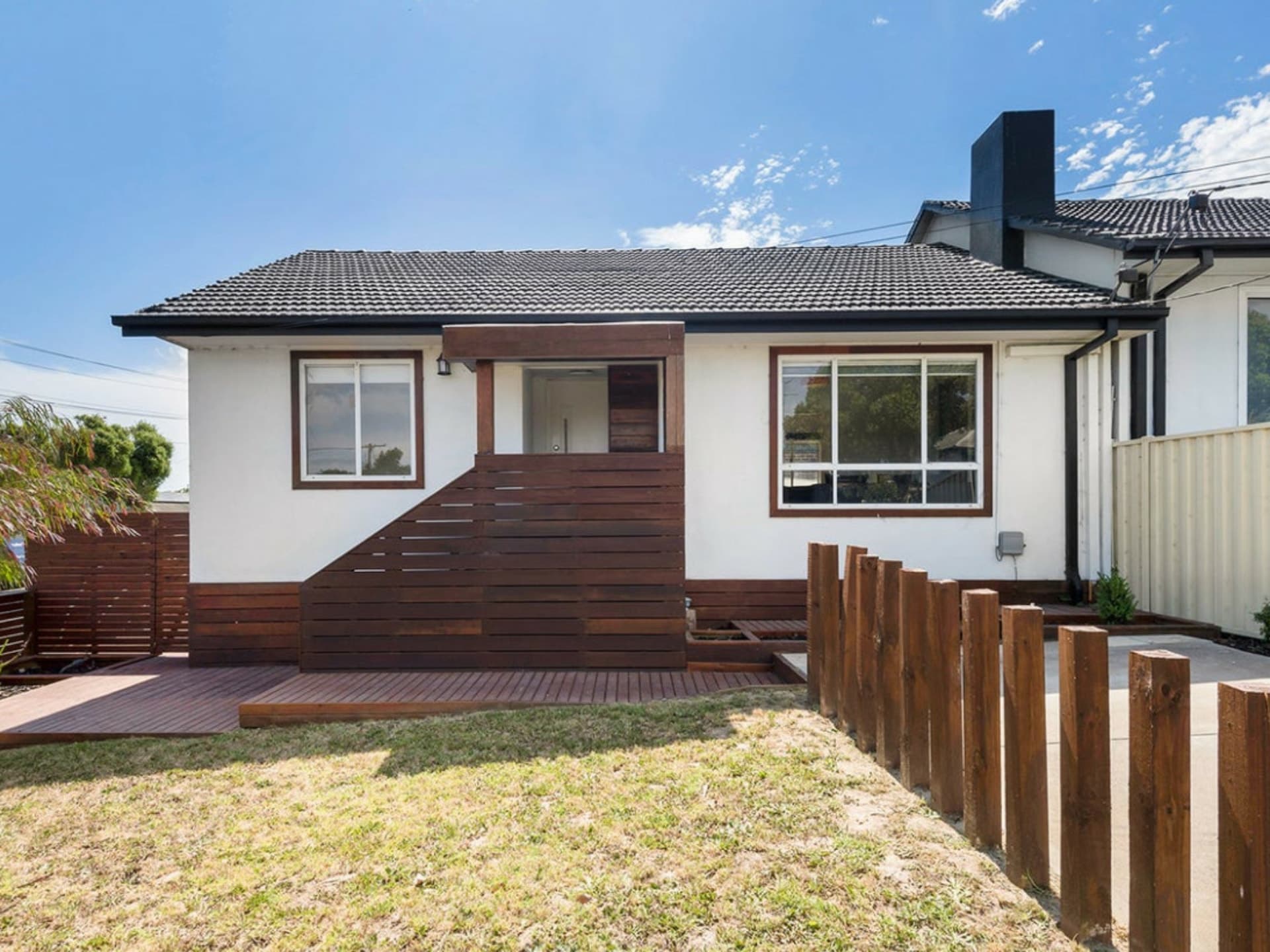 35 Tristania Street Doveton VIC, Doveton - Thumbnail 2