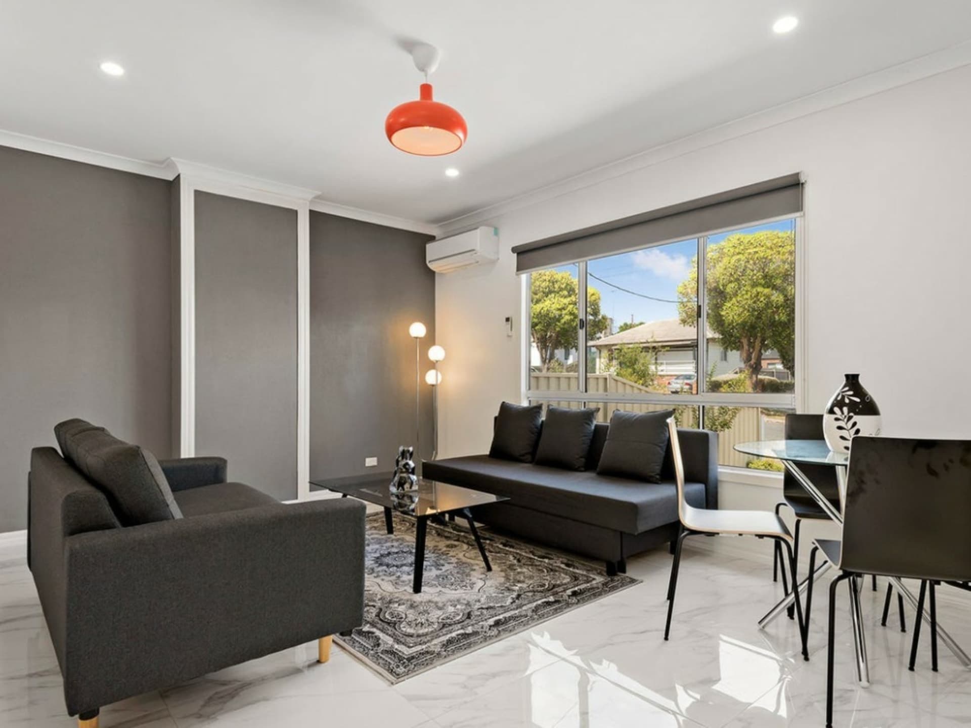 35 Tristania Street Doveton VIC, Doveton - Thumbnail 3