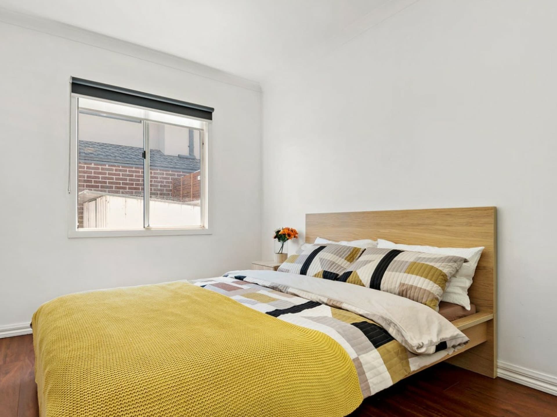 35 Tristania Street Doveton VIC, Doveton - Thumbnail 4
