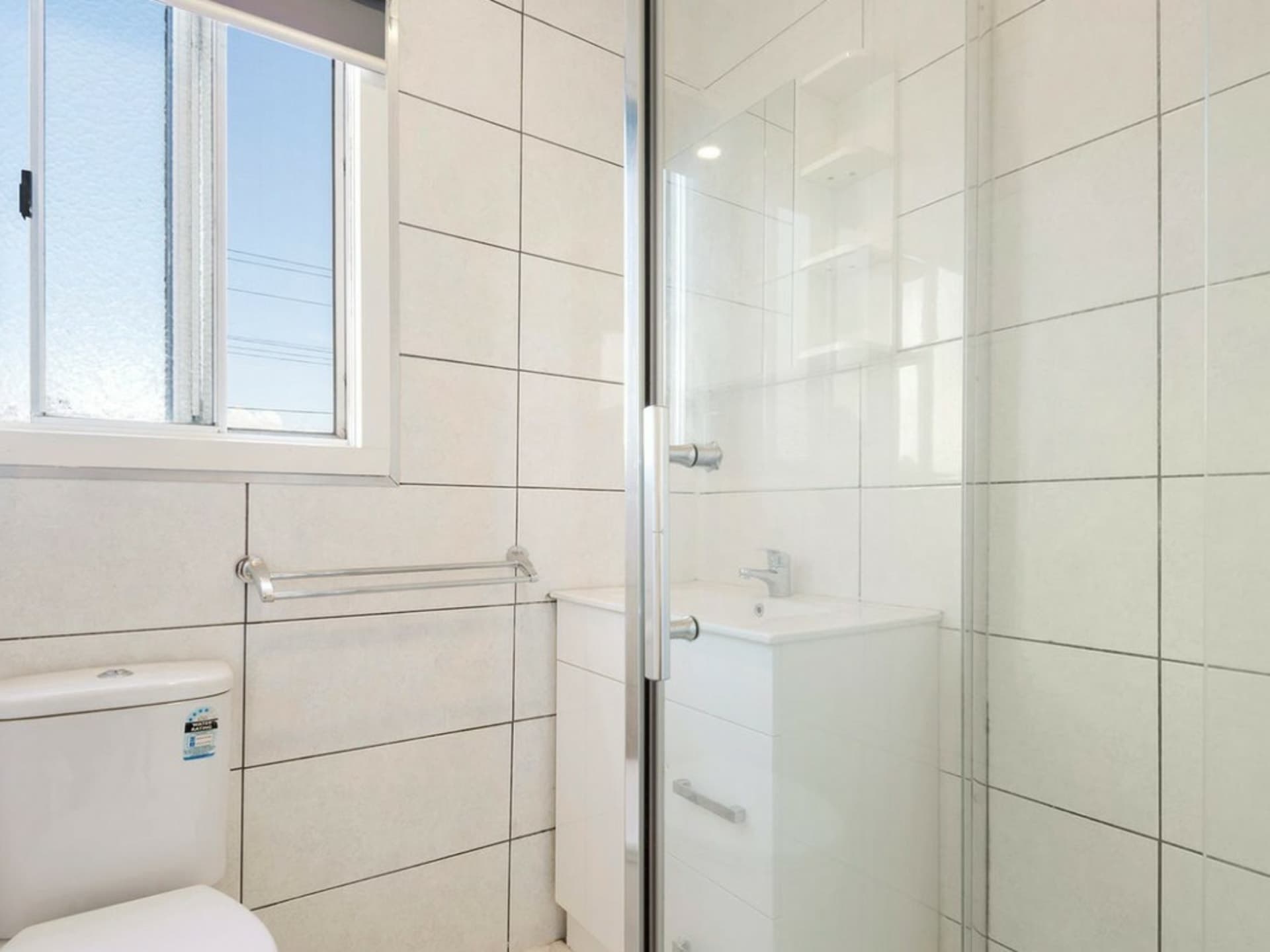 35 Tristania Street Doveton VIC, Doveton - Thumbnail 5