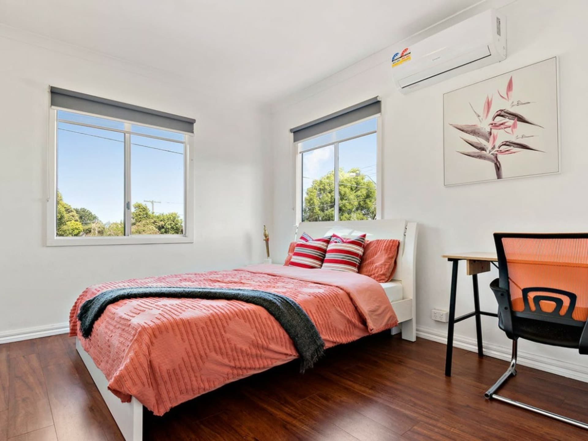 35 Tristania Street Doveton VIC, Doveton - Thumbnail 6