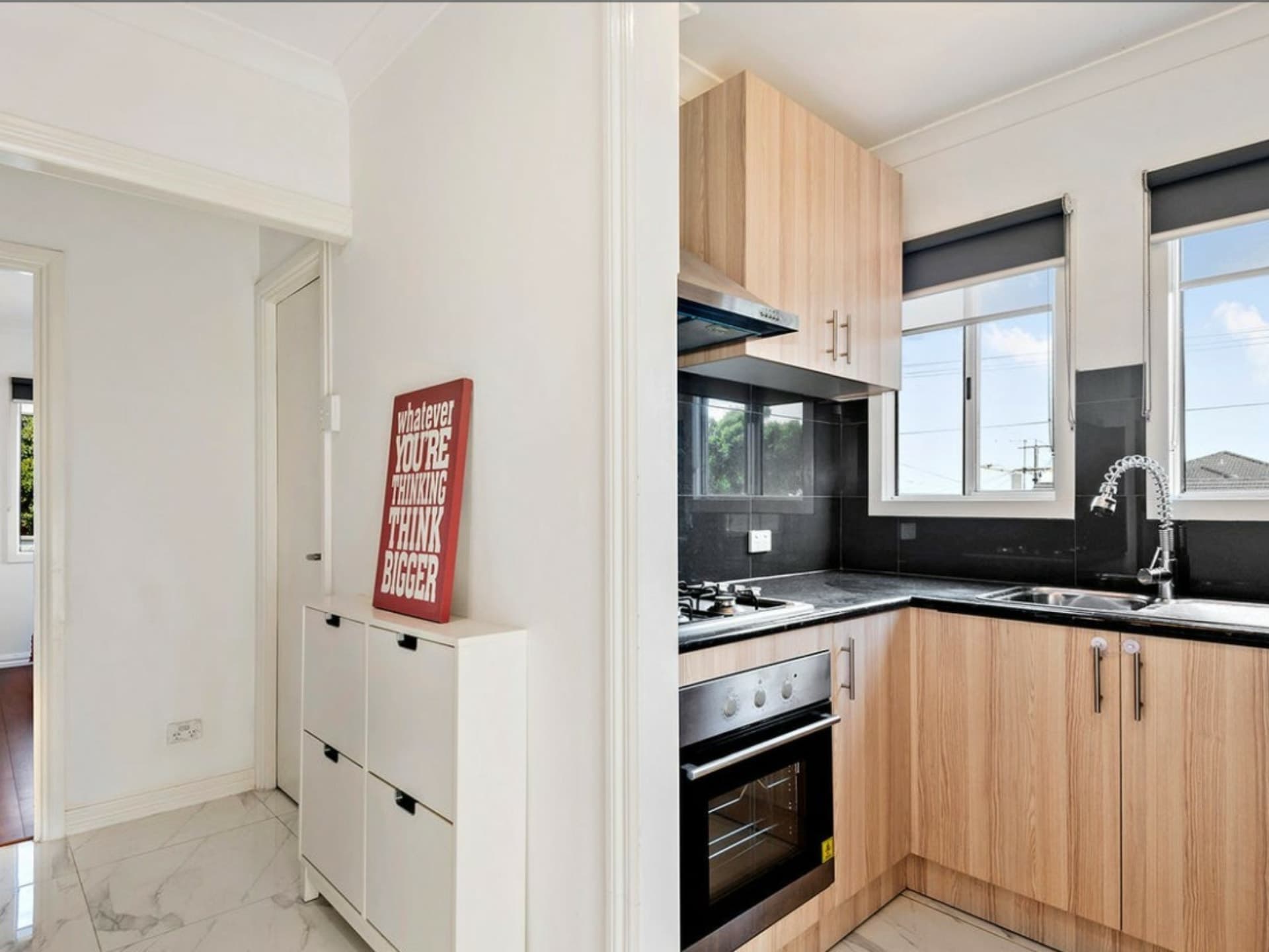 35 Tristania Street Doveton VIC, Doveton - Thumbnail 7