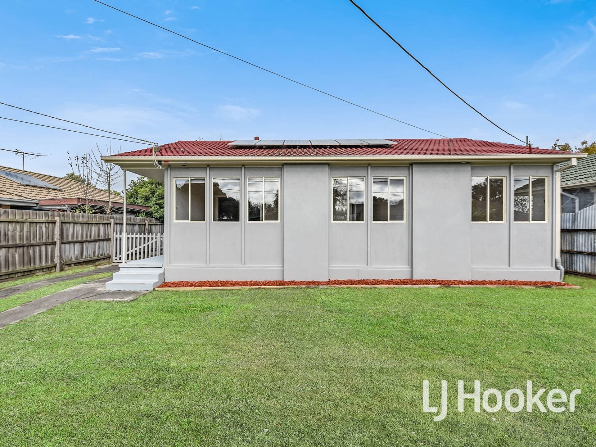 7 Banksia Street Doveton VIC, Doveton - Thumbnail 2
