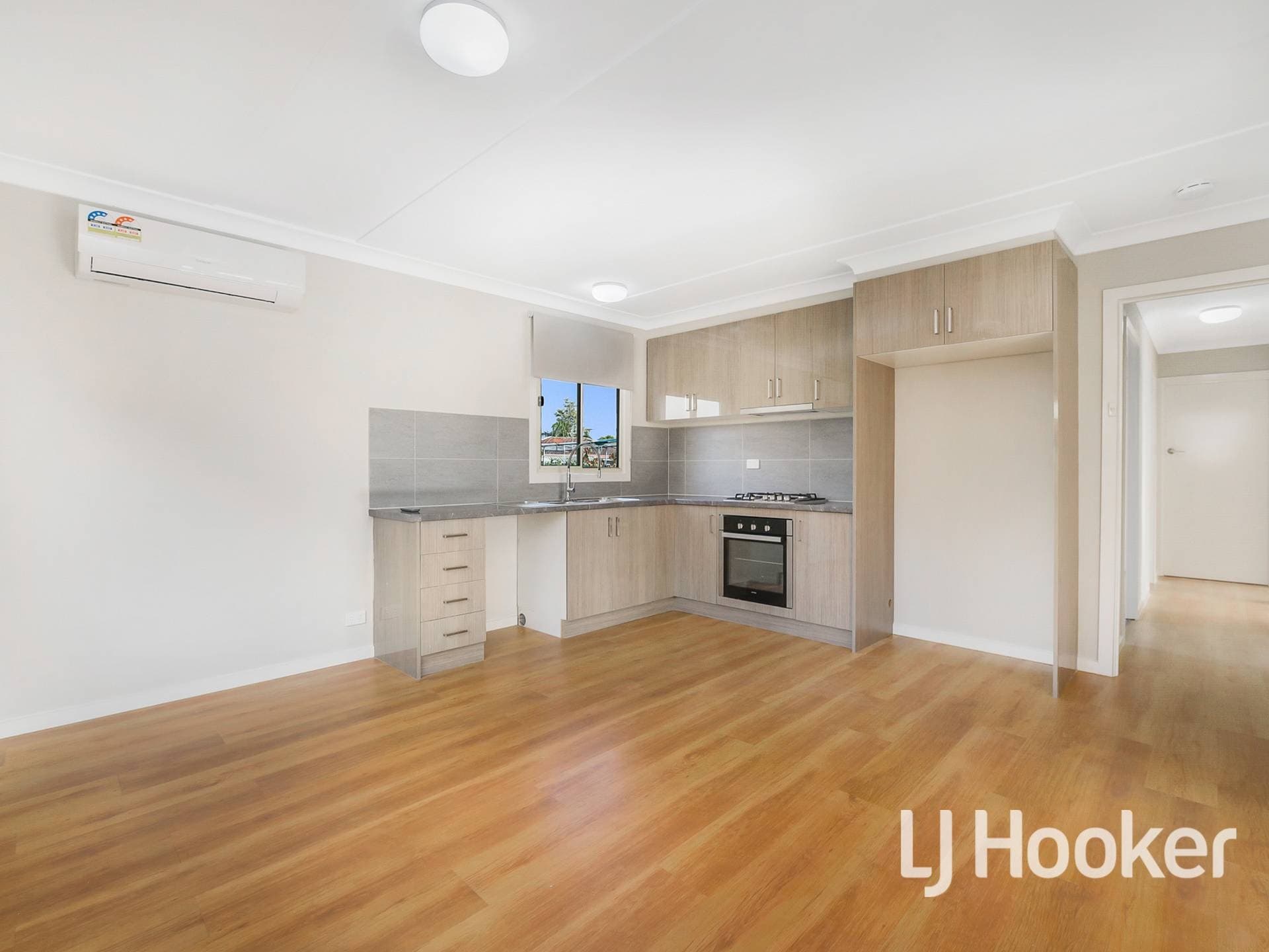 7 Banksia Street Doveton VIC, Doveton - Thumbnail 3