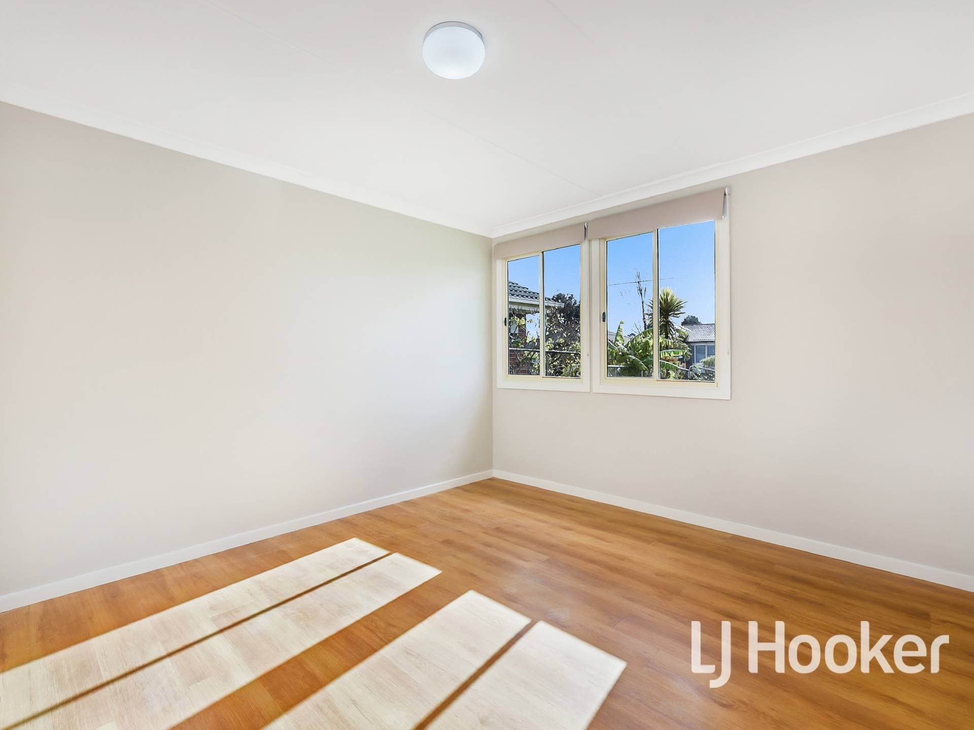 7 Banksia Street Doveton VIC, Doveton - Thumbnail 4