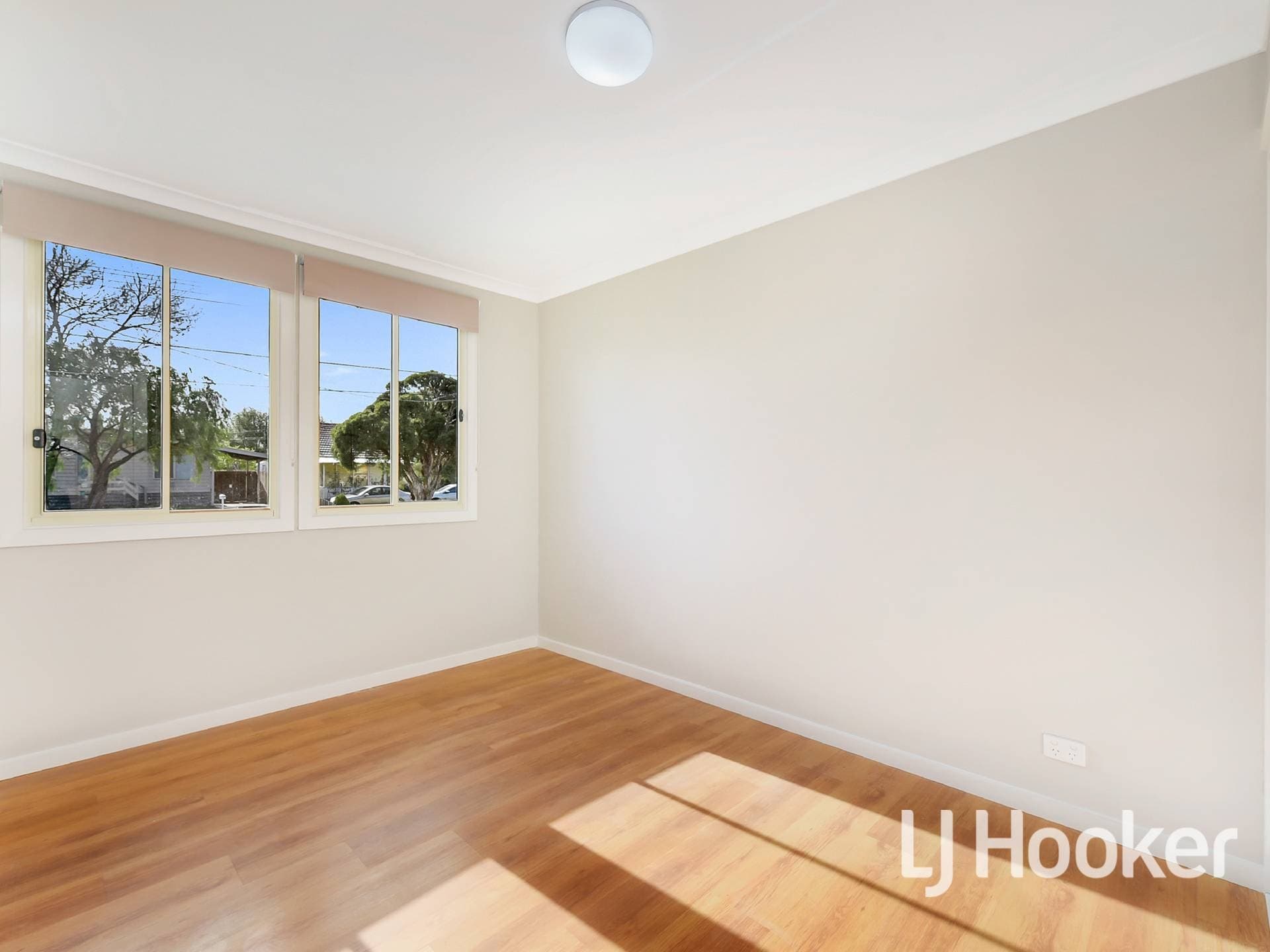 7 Banksia Street Doveton VIC, Doveton - Thumbnail 5