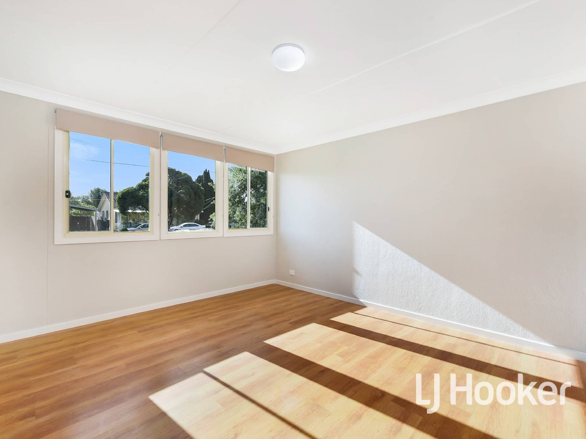 7 Banksia Street Doveton VIC, Doveton - Thumbnail 7