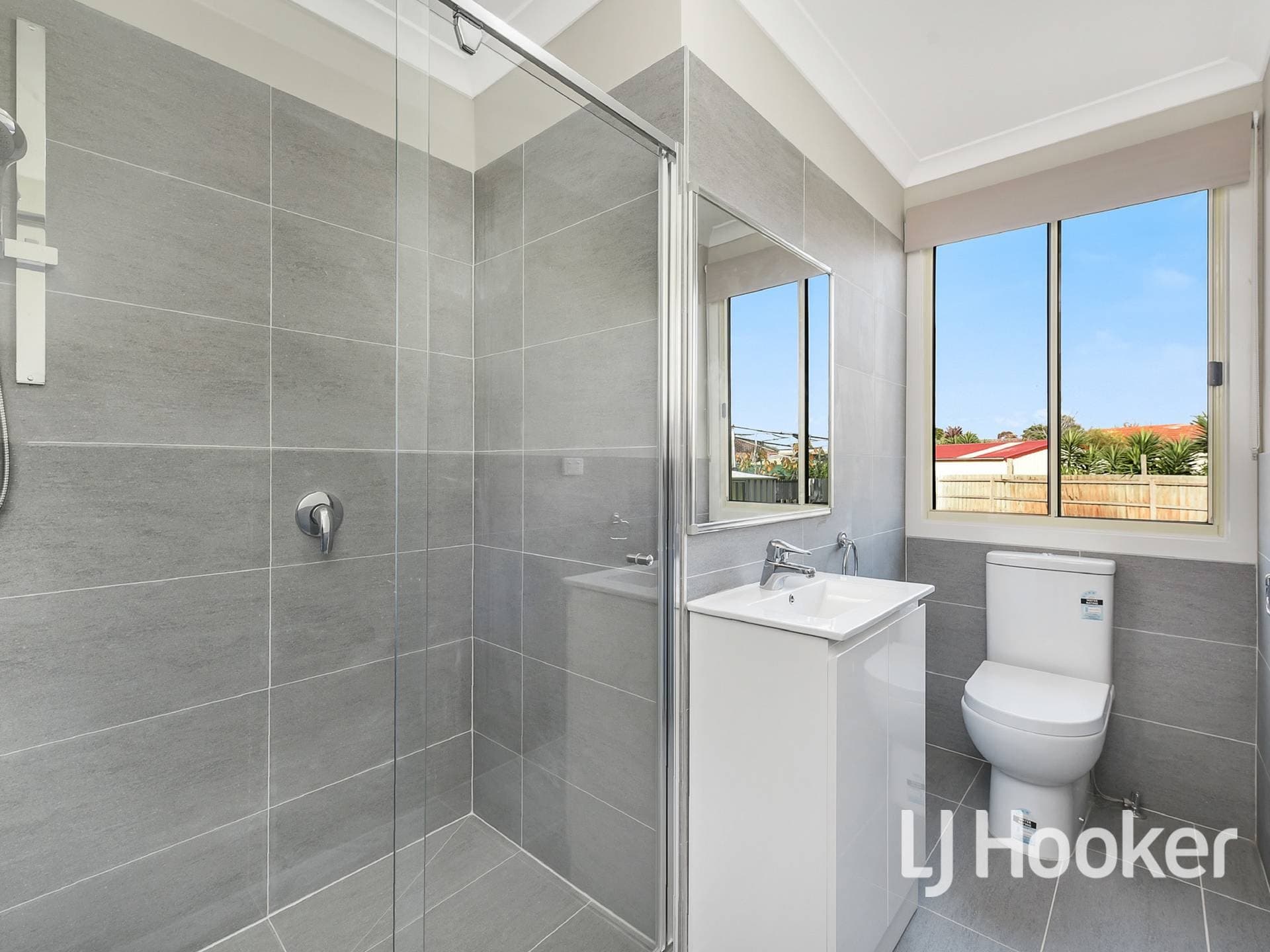 1/7 Banksia Street Doveton VIC, Doveton - Thumbnail 6