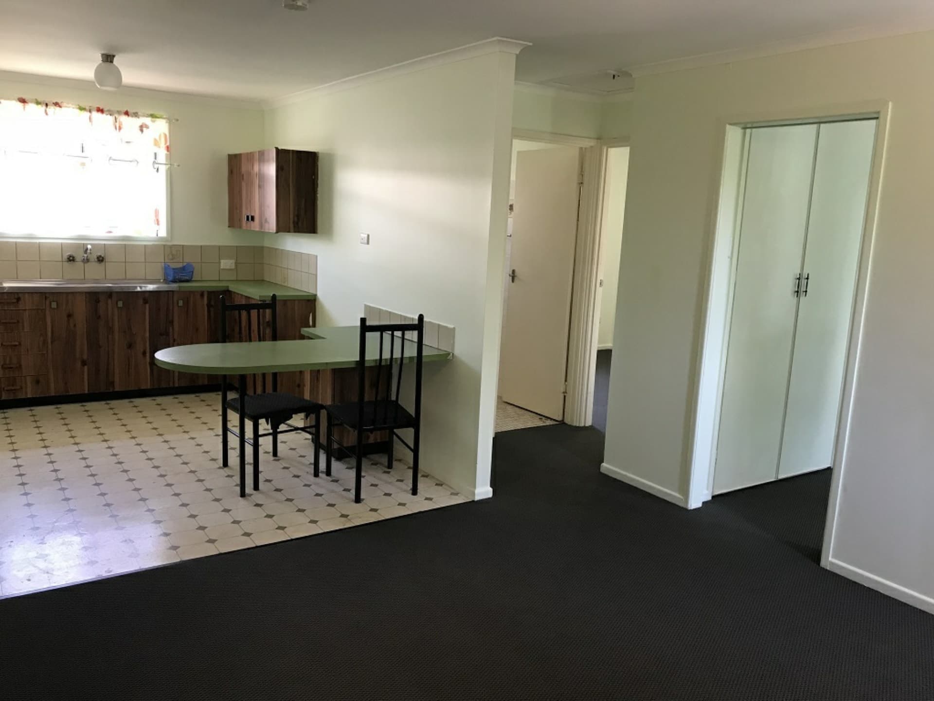 3/3 Colvin Street Drayton QLD, Drayton - Thumbnail 3