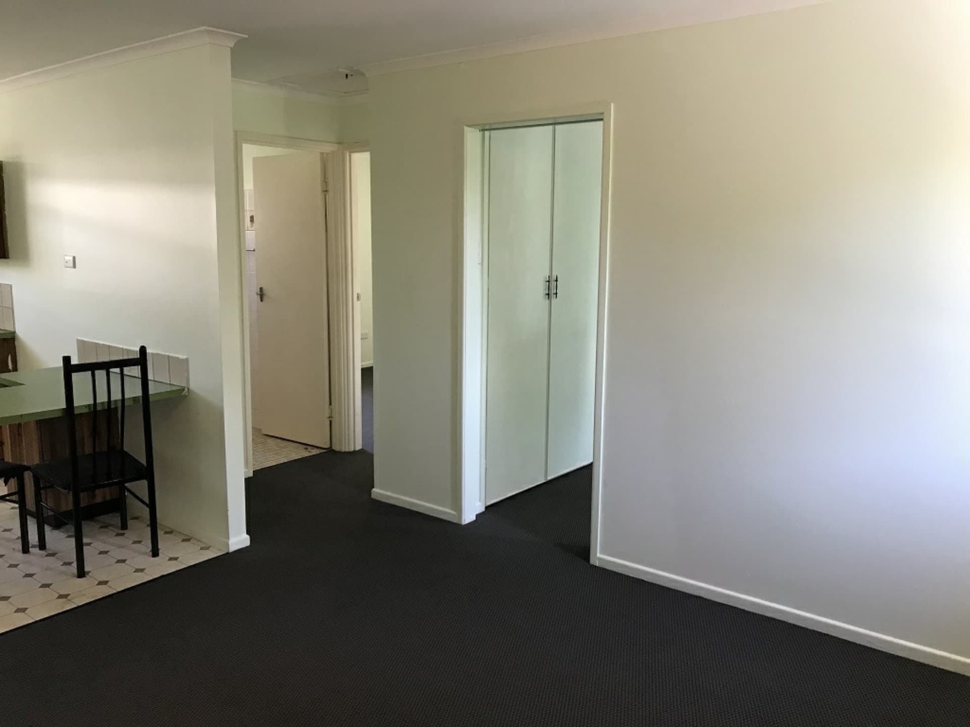3/3 Colvin Street Drayton QLD, Drayton - Thumbnail 4