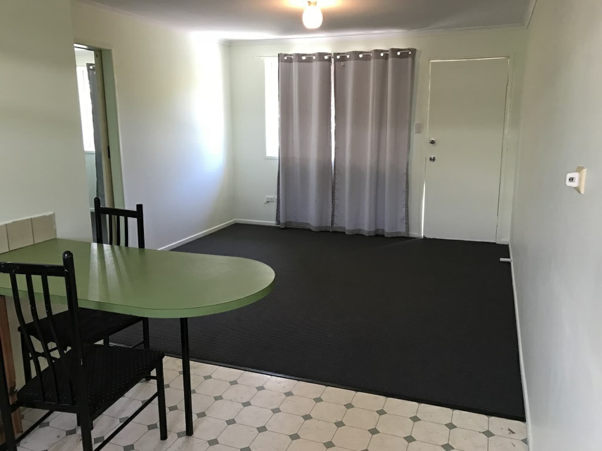 3/3 Colvin Street Drayton QLD, Drayton - Thumbnail 5