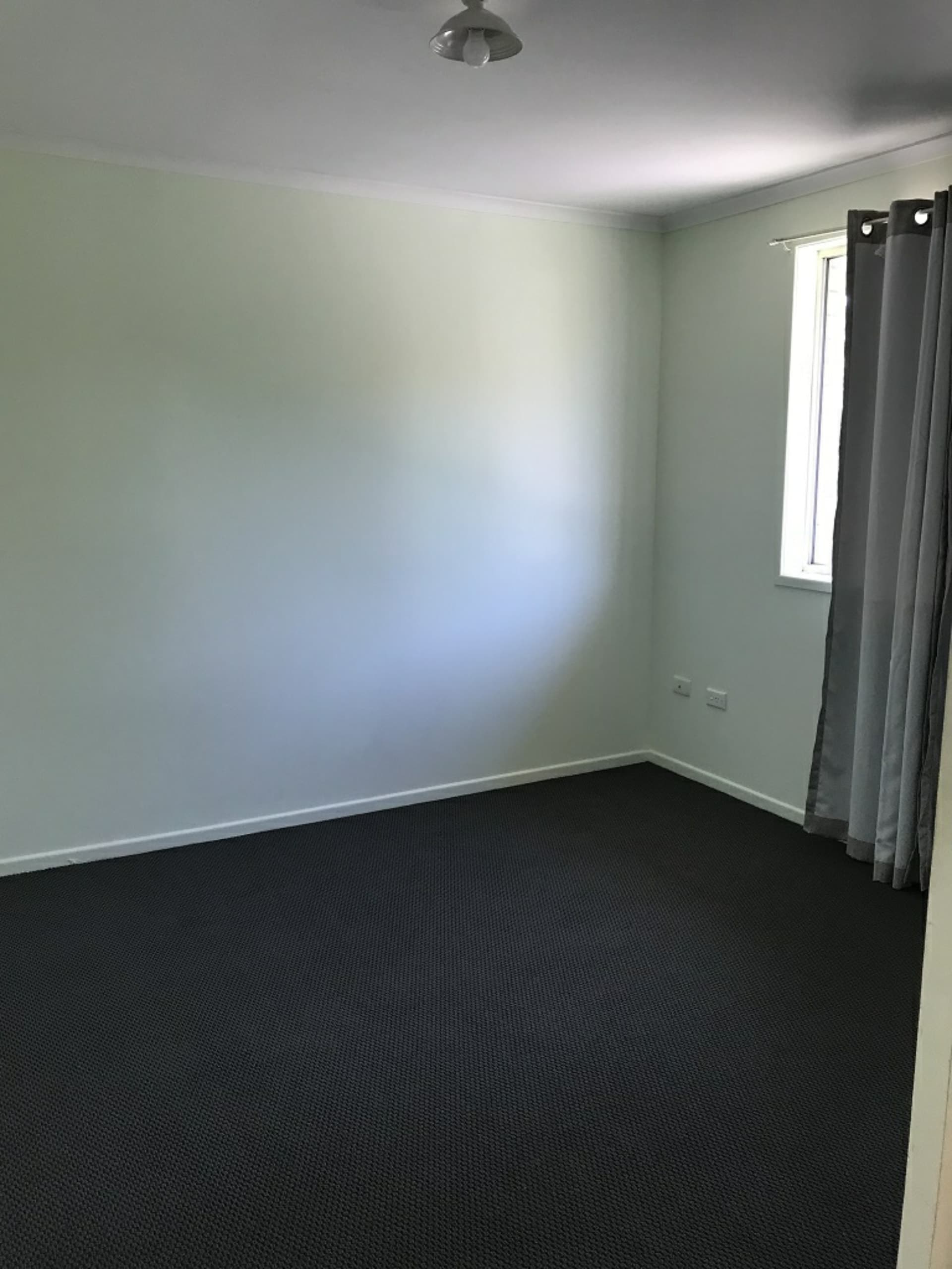 3/3 Colvin Street Drayton QLD, Drayton - Thumbnail 6