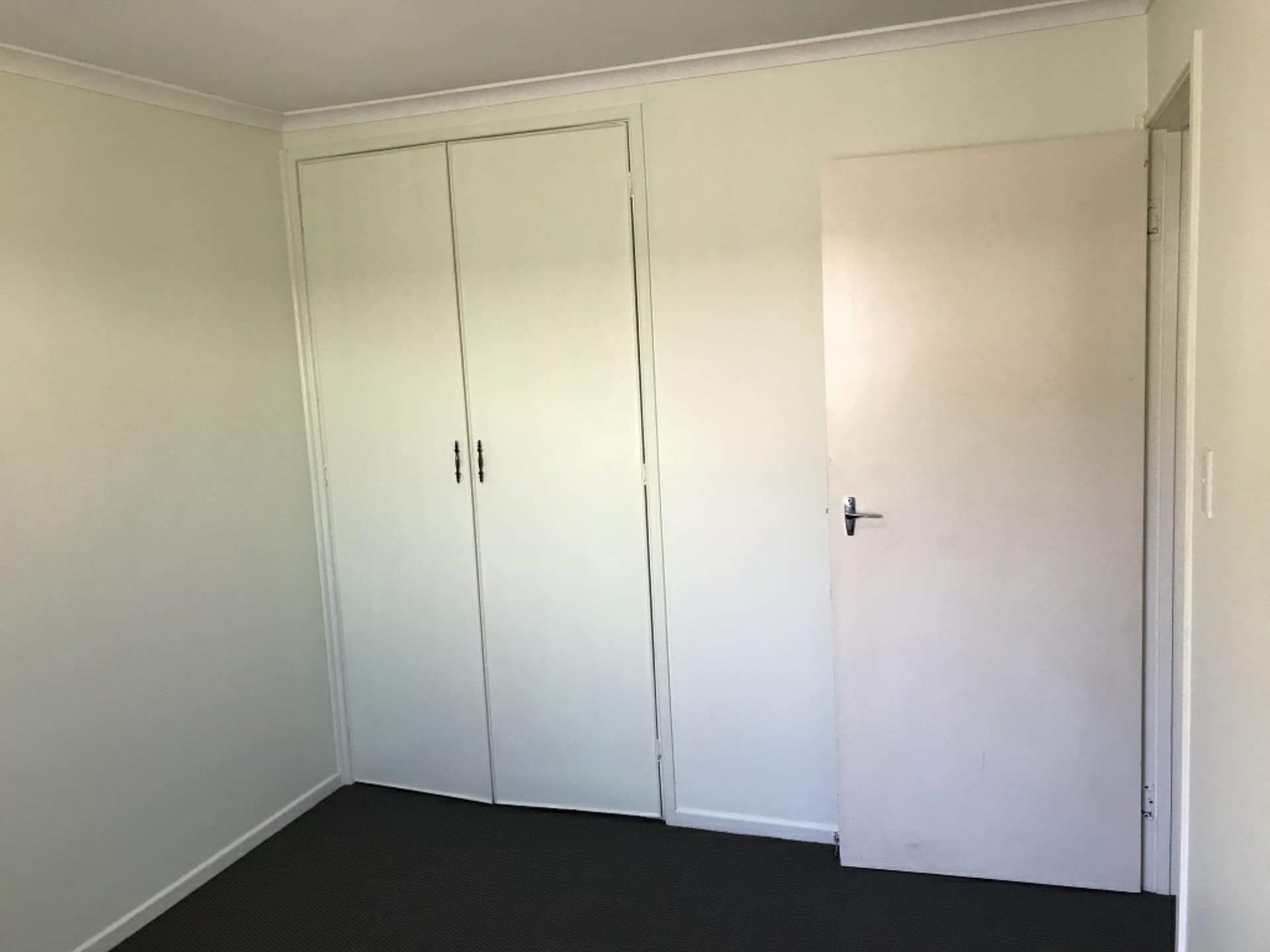 3/3 Colvin Street Drayton QLD, Drayton - Thumbnail 7