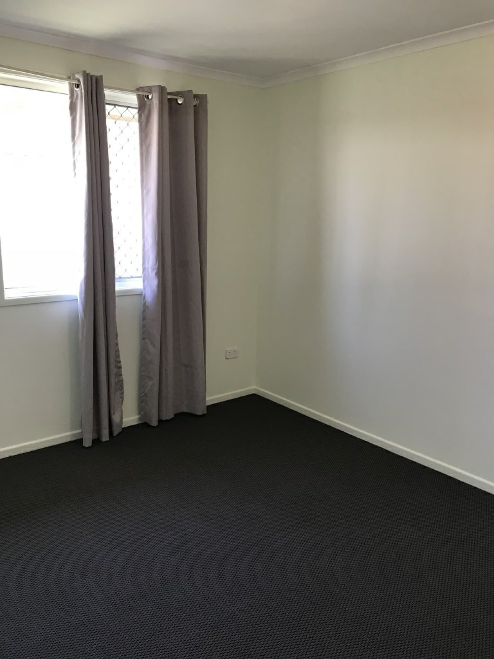 3/3 Colvin Street Drayton QLD, Drayton - Thumbnail 8