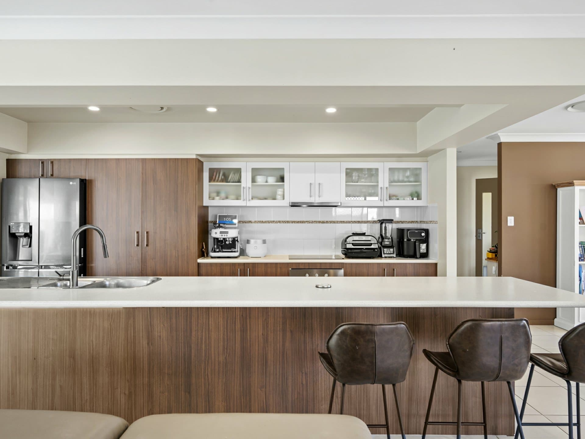 14 Randwick Place Drewvale QLD, Drewvale - Thumbnail 2