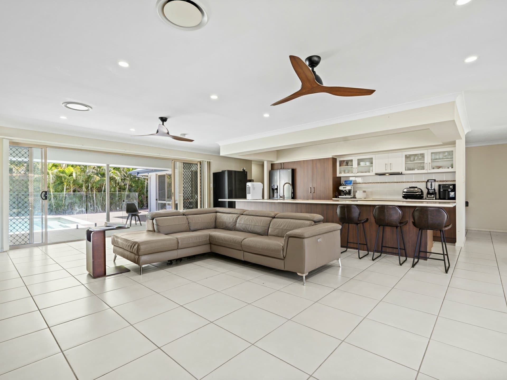14 Randwick Place Drewvale QLD, Drewvale - Thumbnail 3