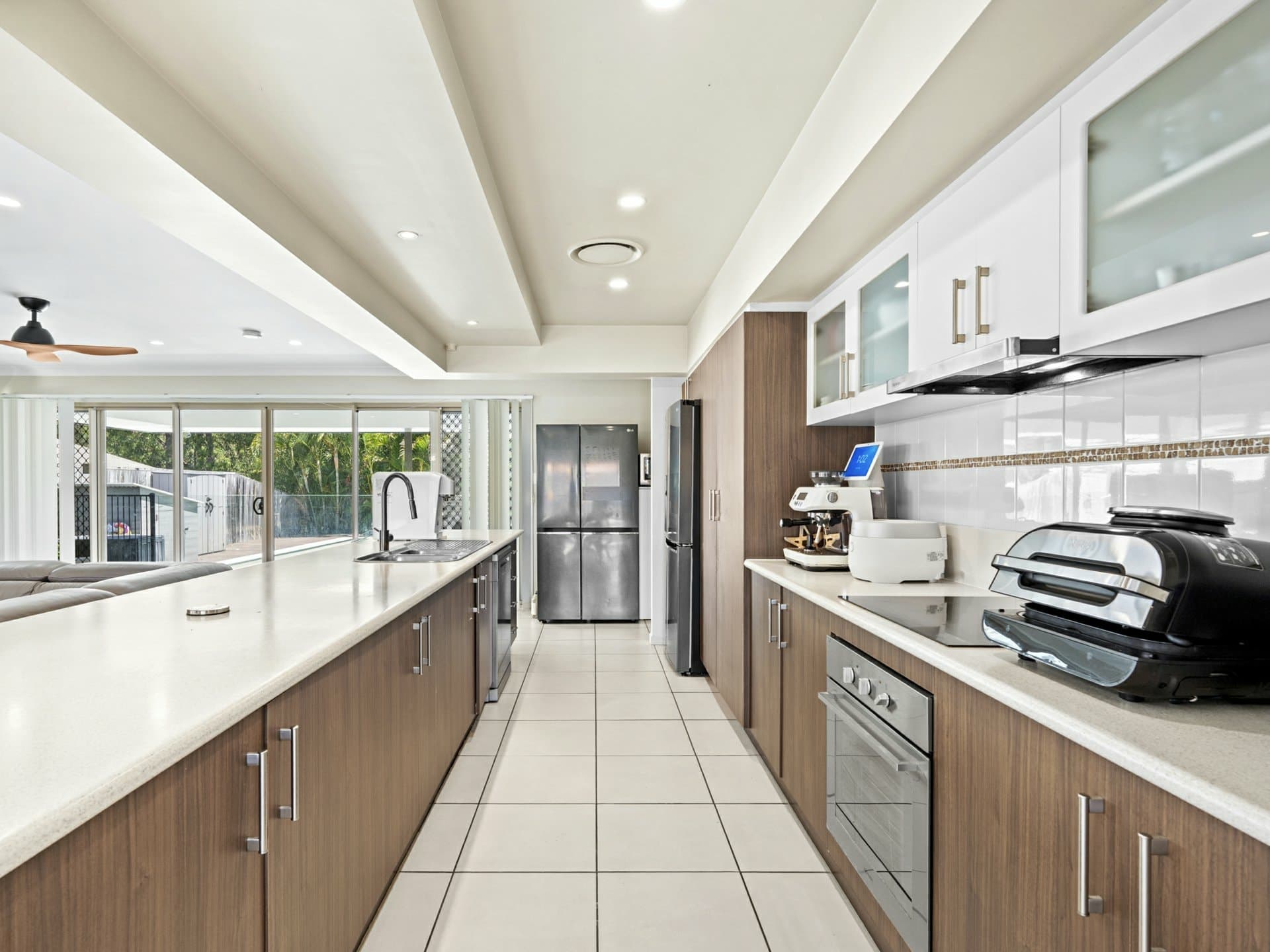 14 Randwick Place Drewvale QLD, Drewvale - Thumbnail 4