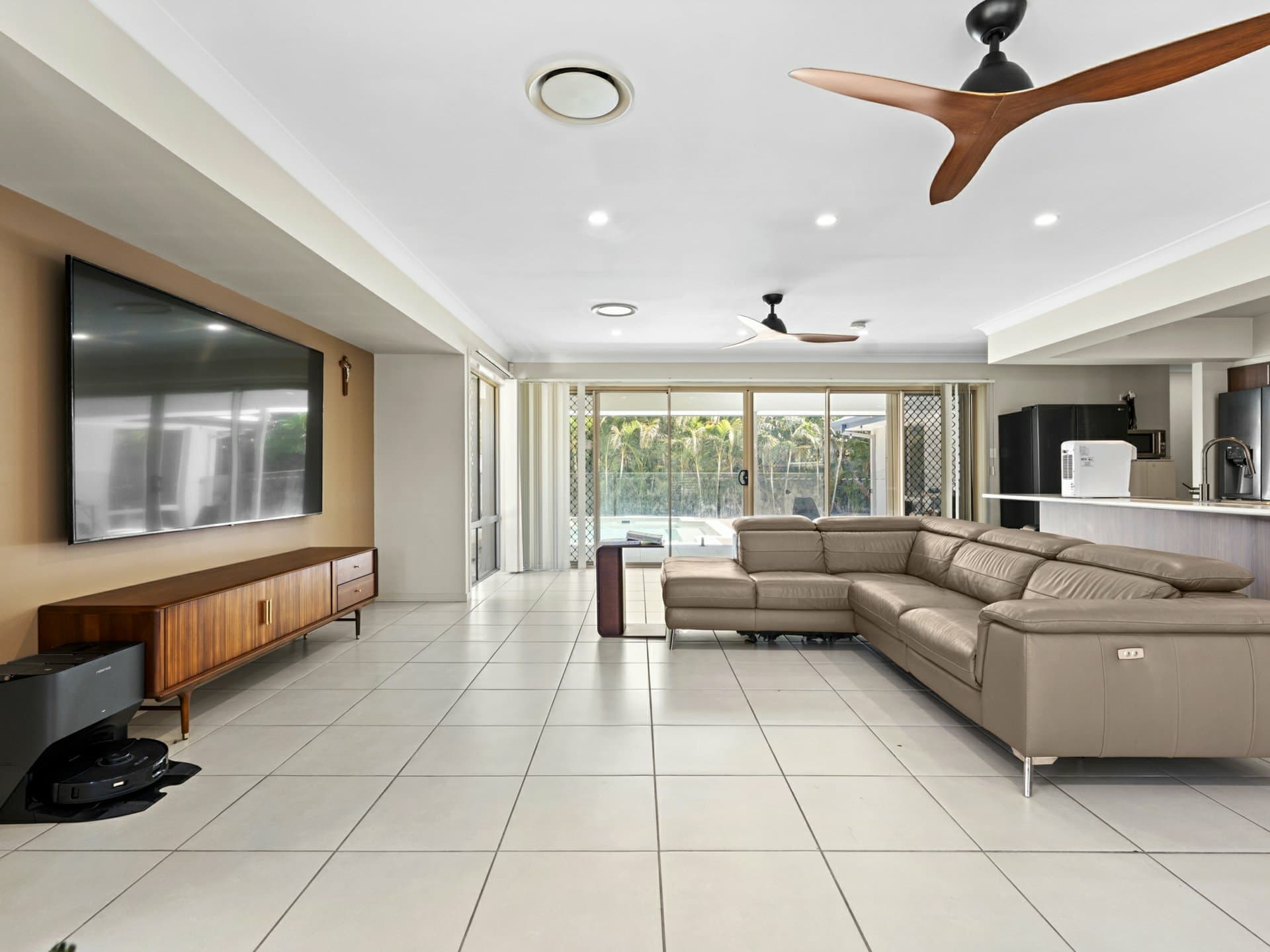 14 Randwick Place Drewvale QLD, Drewvale - Thumbnail 5