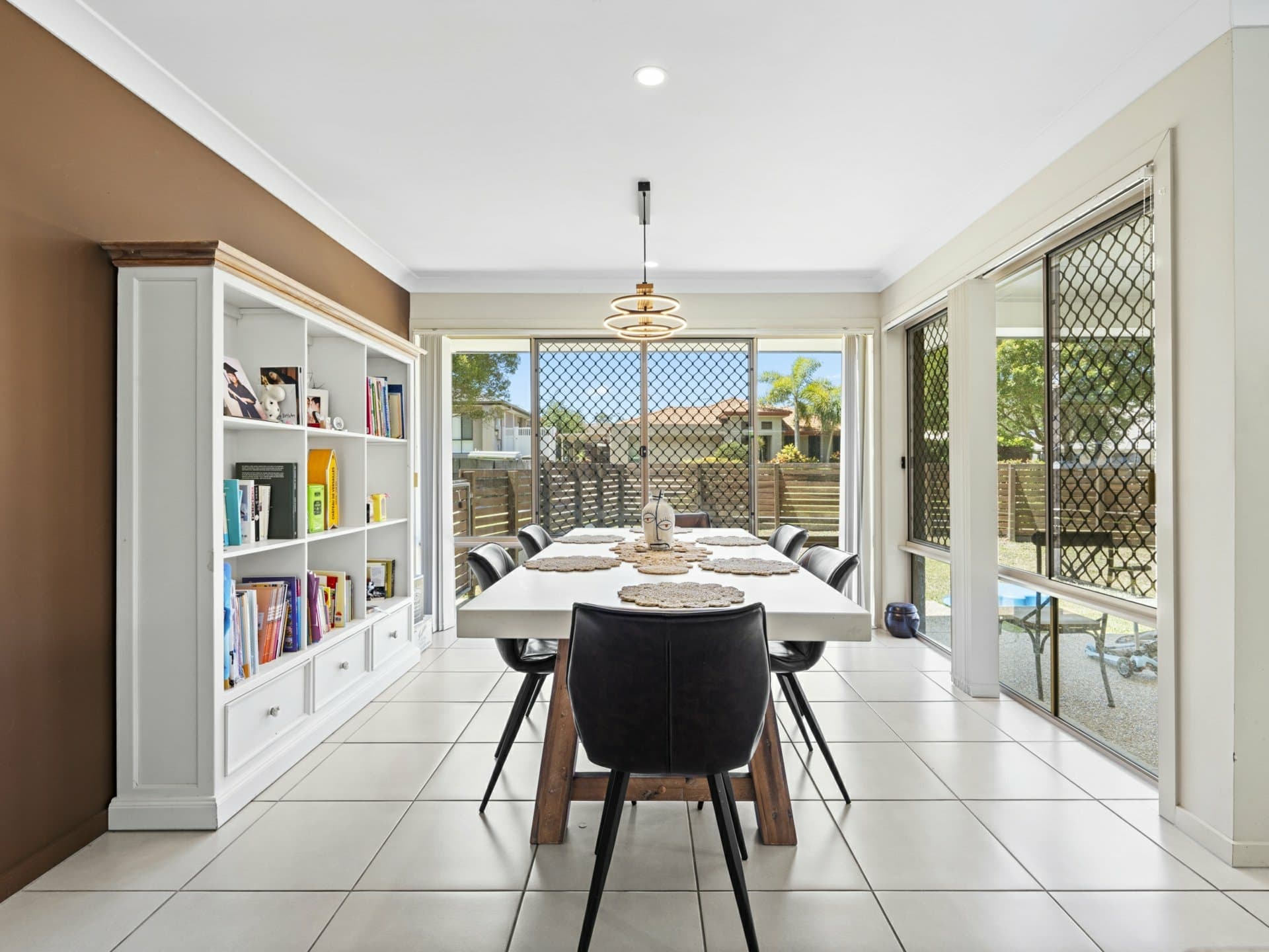 14 Randwick Place Drewvale QLD, Drewvale - Thumbnail 6