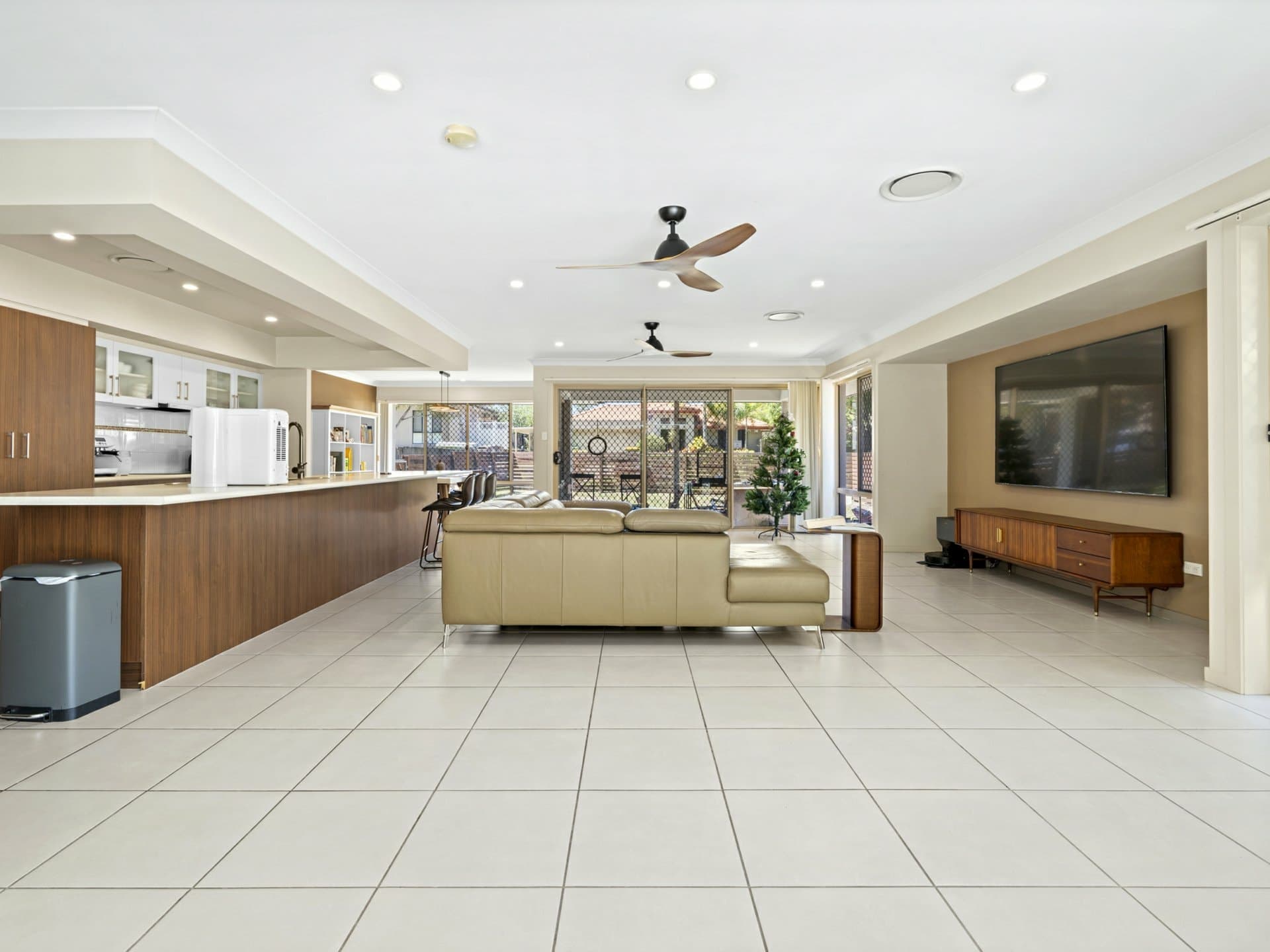 14 Randwick Place Drewvale QLD, Drewvale - Thumbnail 7