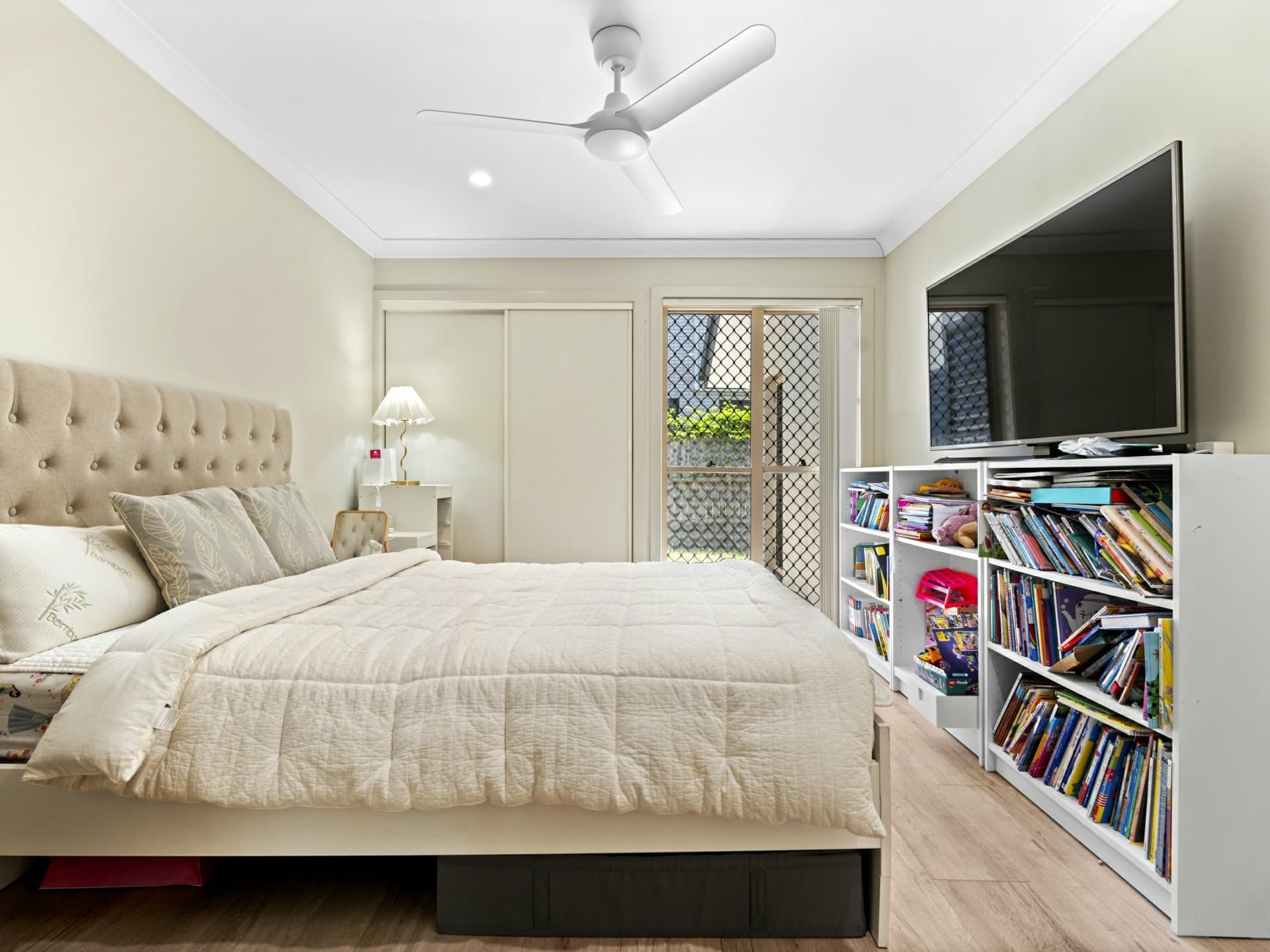 14 Randwick Place Drewvale QLD, Drewvale - Thumbnail 8