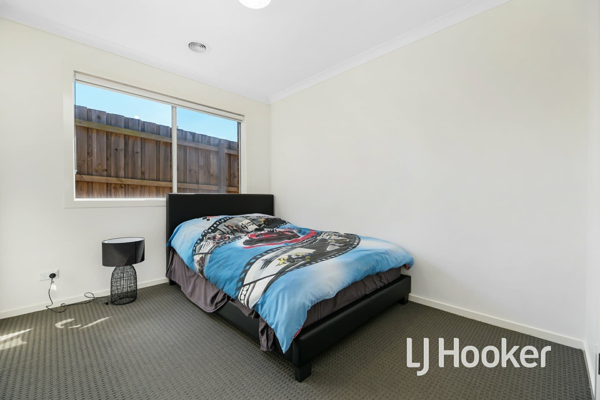 6 Telford Circuit Drouin VIC, Drouin - Thumbnail 5