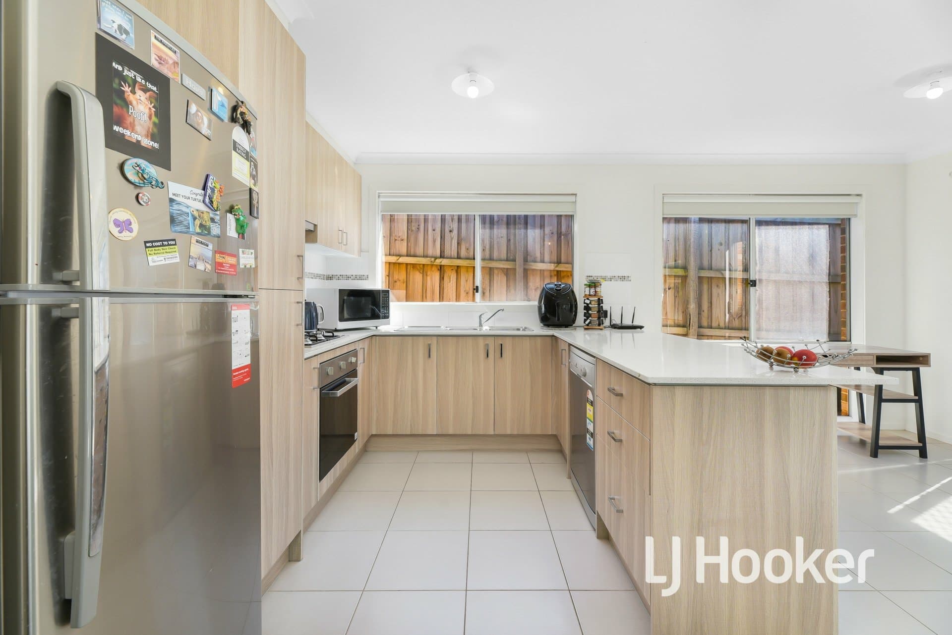 6 Telford Circuit Drouin VIC, Drouin - Thumbnail 6
