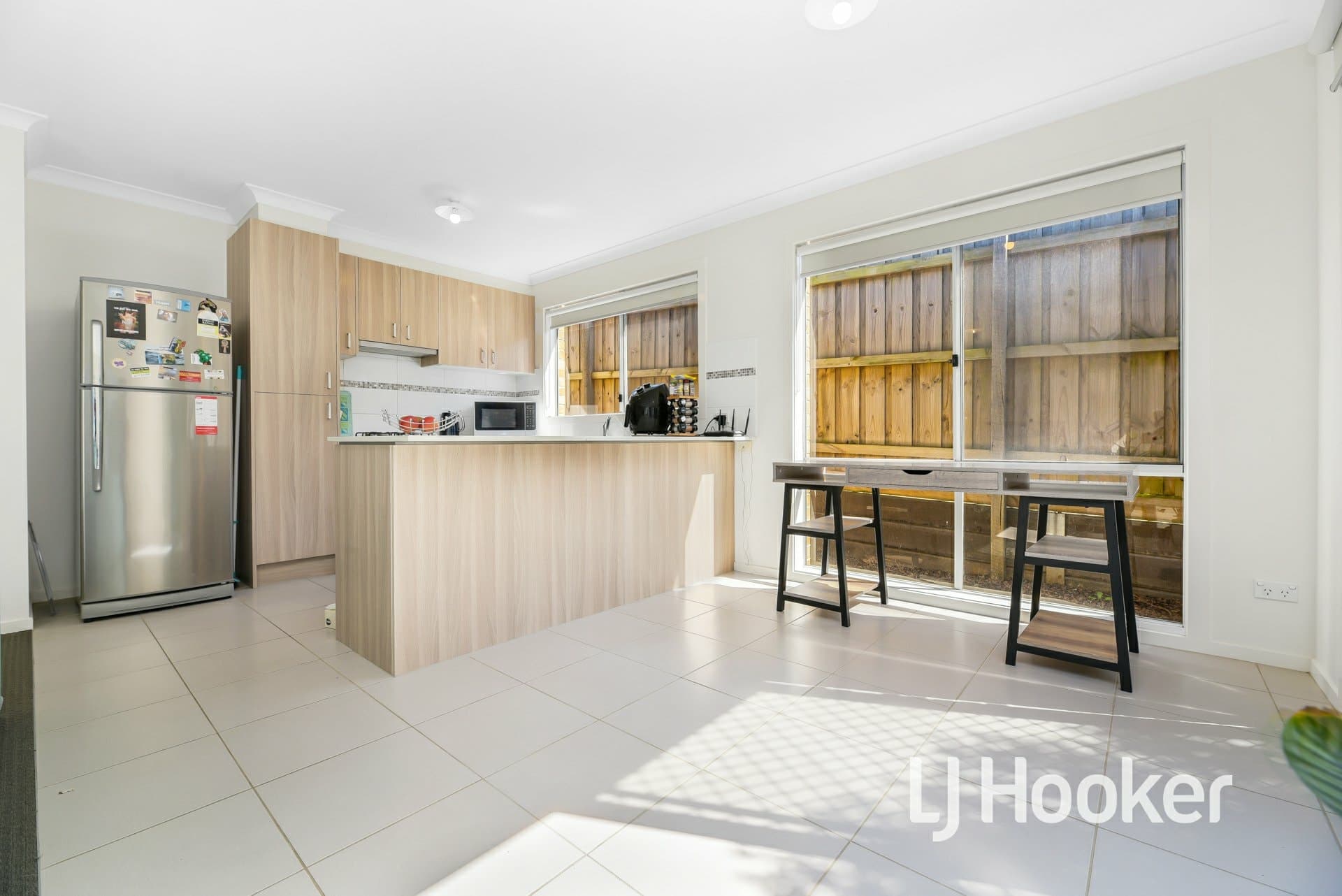6 Telford Circuit Drouin VIC, Drouin - Thumbnail 7