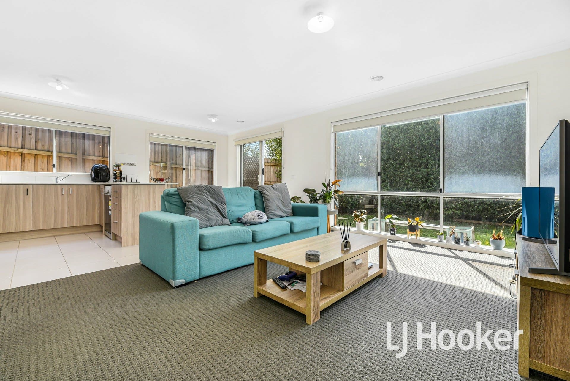 6 Telford Circuit Drouin VIC, Drouin - Thumbnail 8