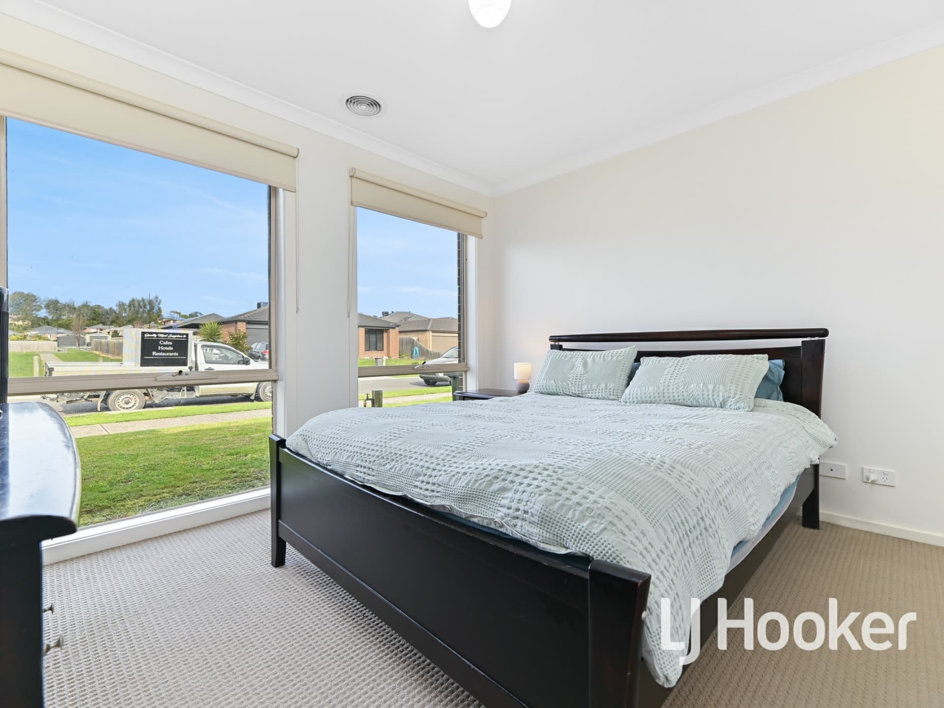 15 Shakespeare Court Drouin VIC, Drouin - Thumbnail 6